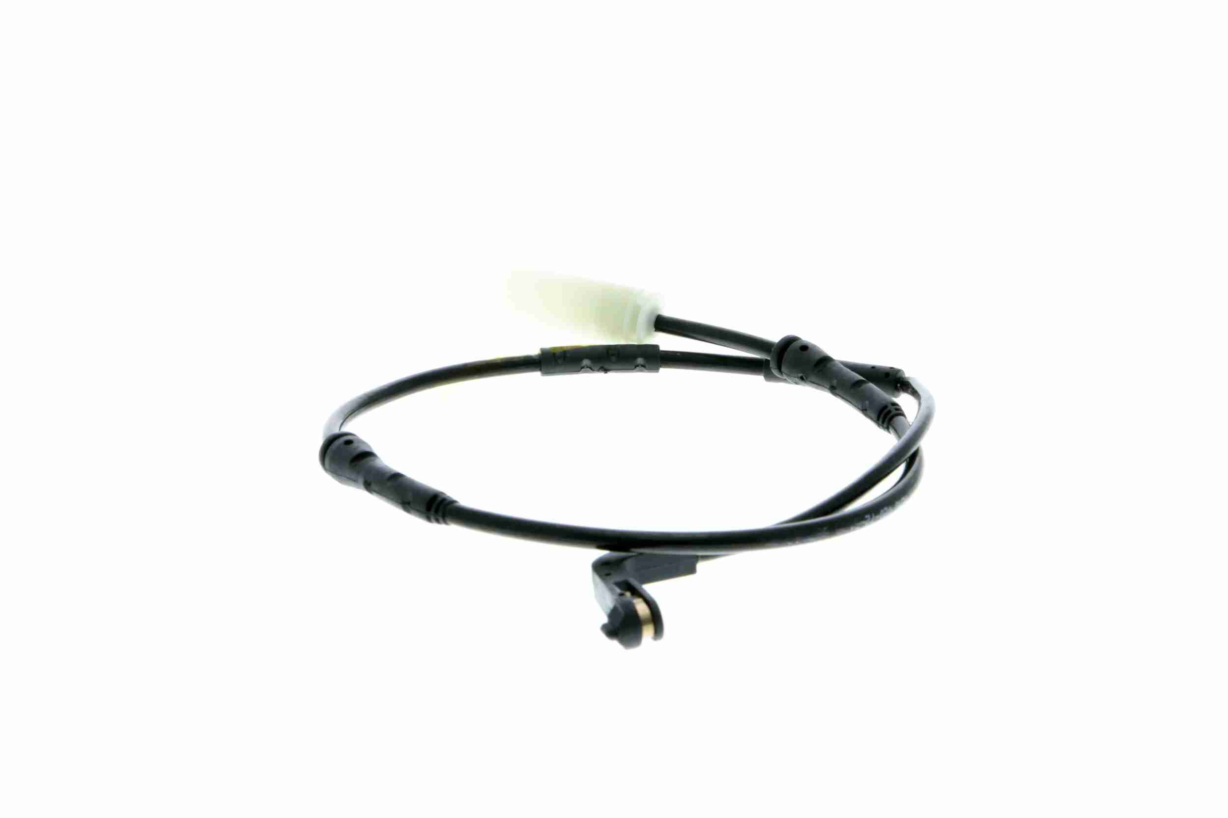 Vemo Slijtage indicator V20-72-5139