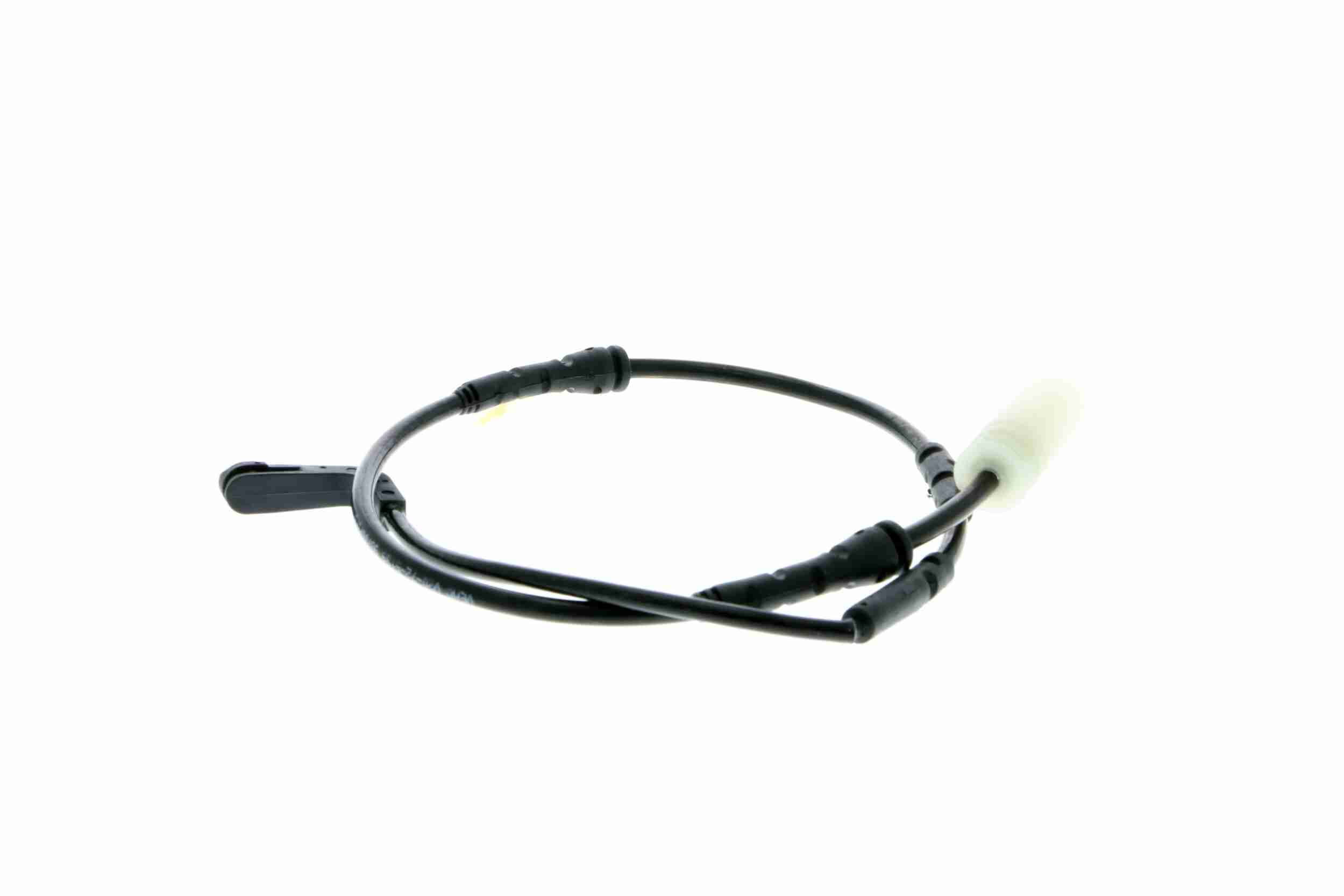 Vemo Slijtage indicator V20-72-5139