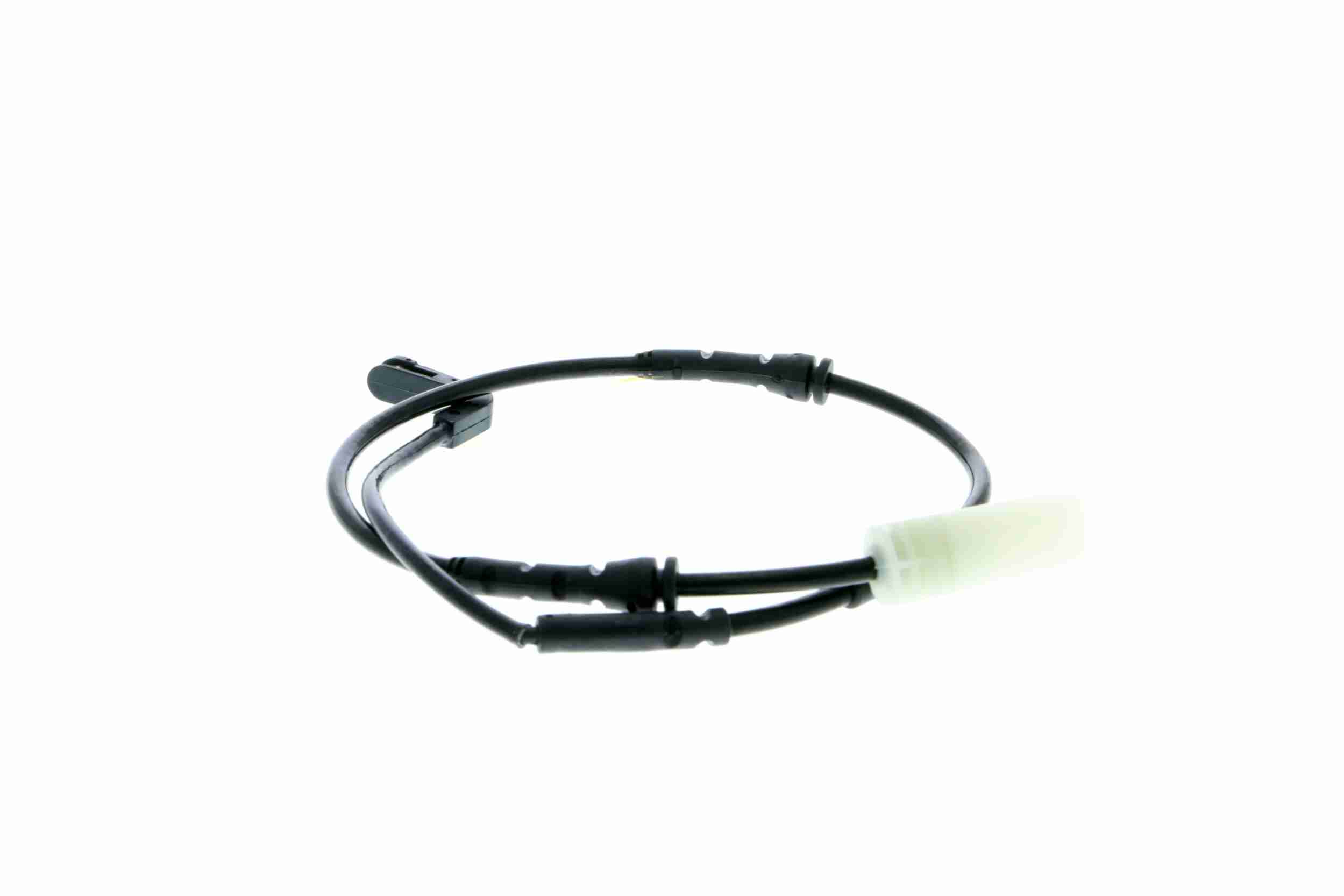 Vemo Slijtage indicator V20-72-5139