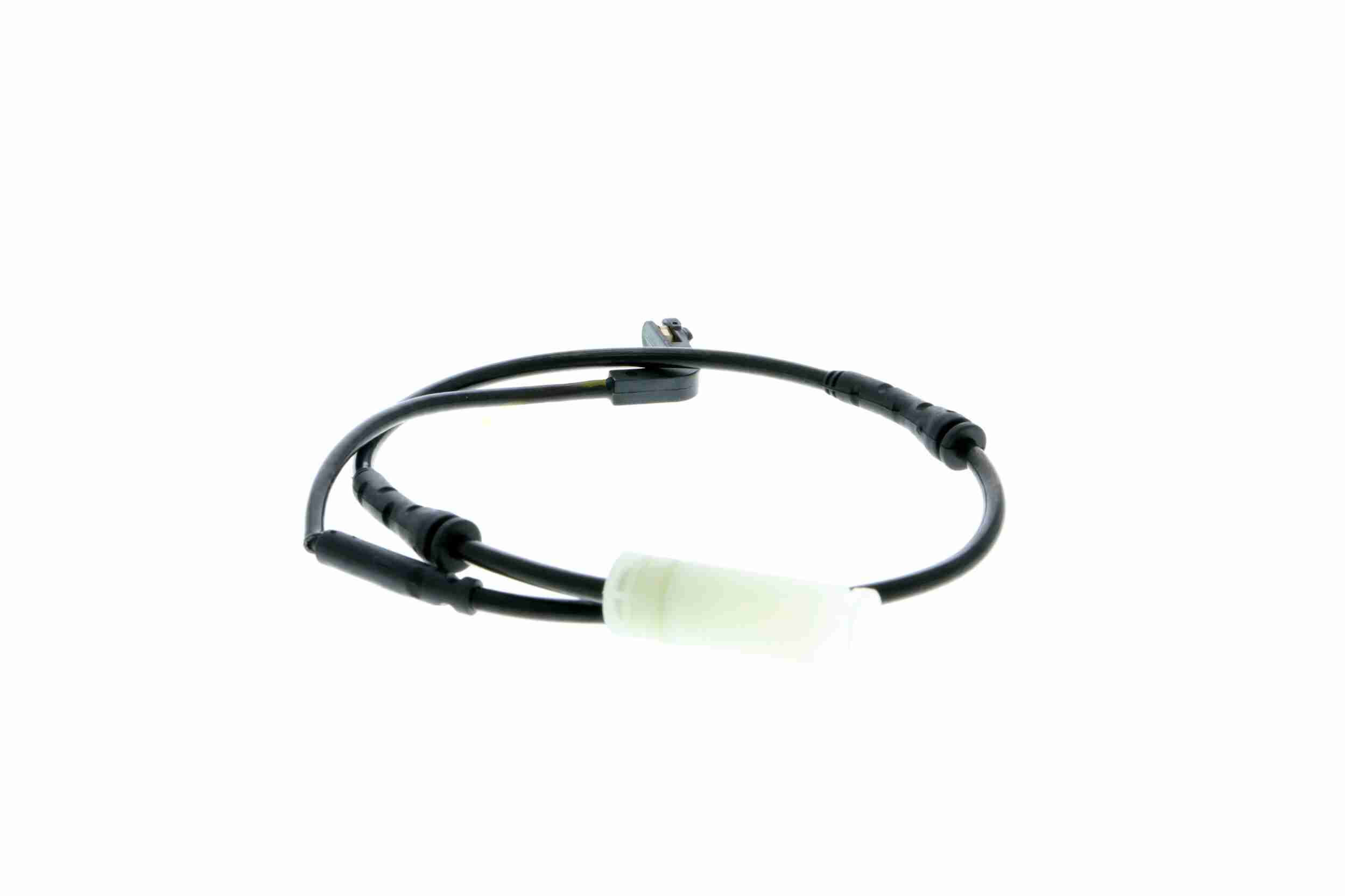 Vemo Slijtage indicator V20-72-5139