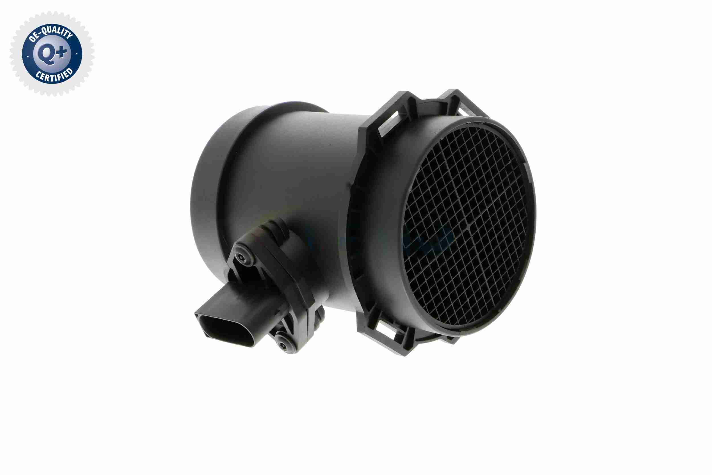 Vemo Luchtmassameter V20-72-5144