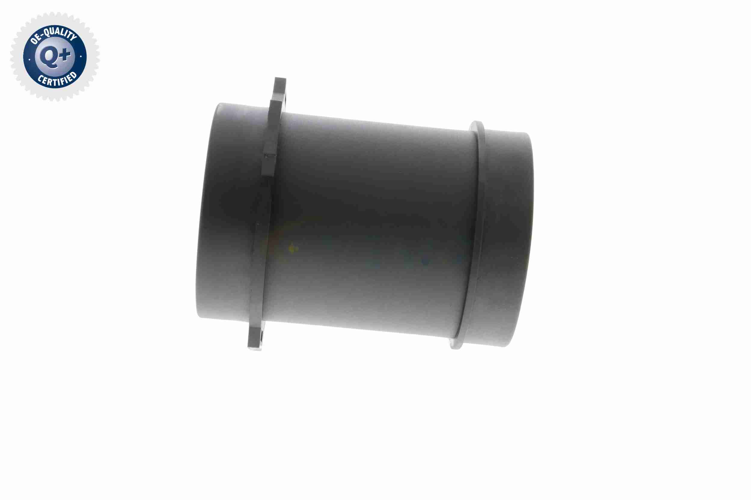 Vemo Luchtmassameter V20-72-5144