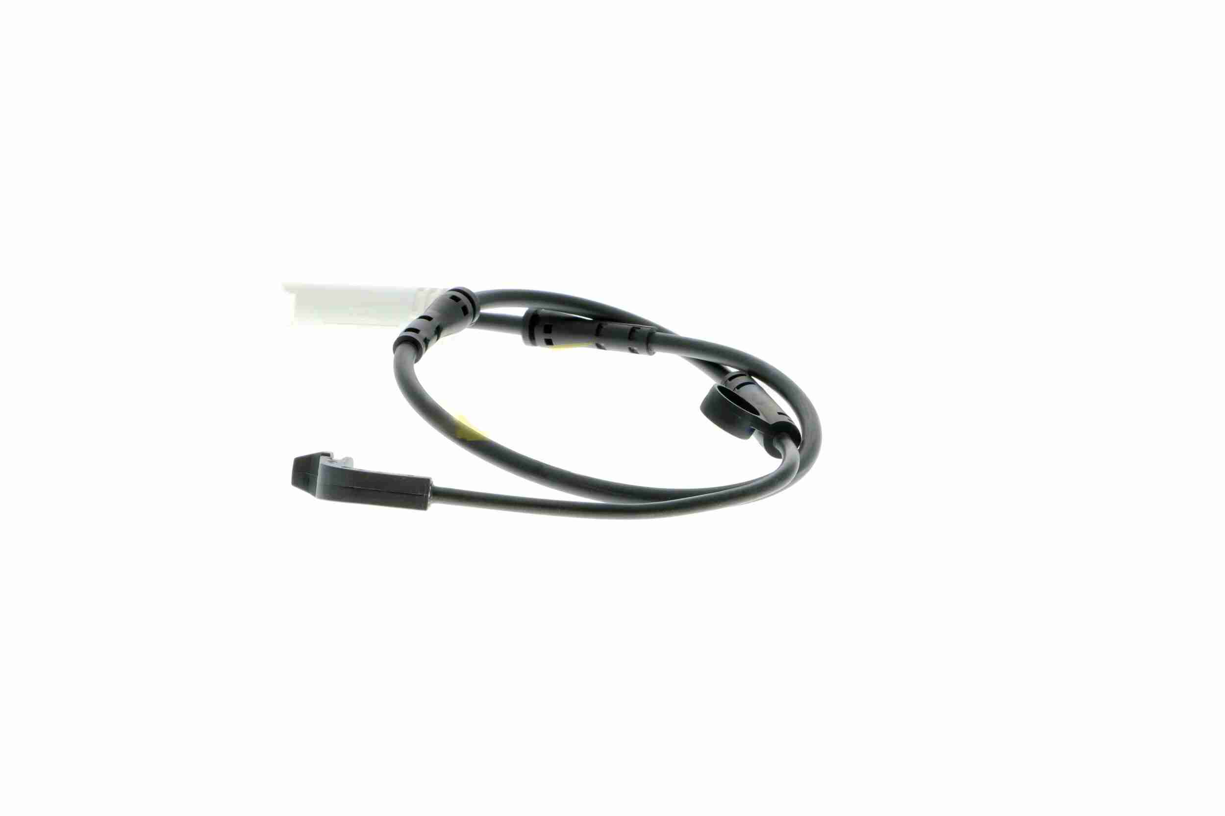 Vemo Waarschuwingscontact, remvoering-/blokslijtage V20-72-5145