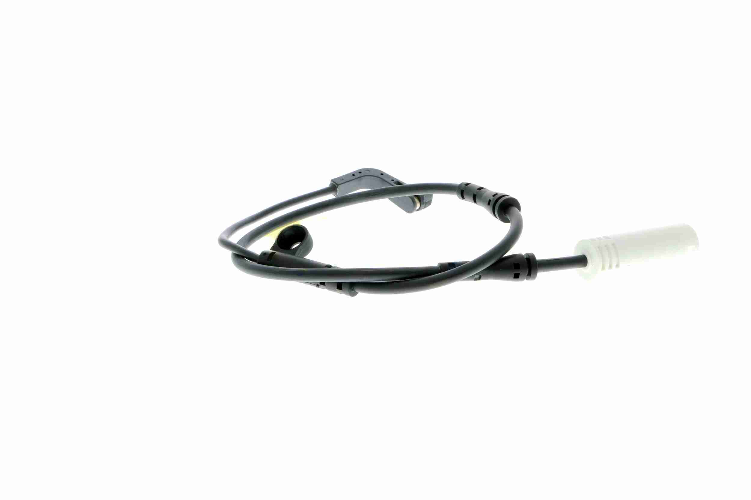 Vemo Waarschuwingscontact, remvoering-/blokslijtage V20-72-5145