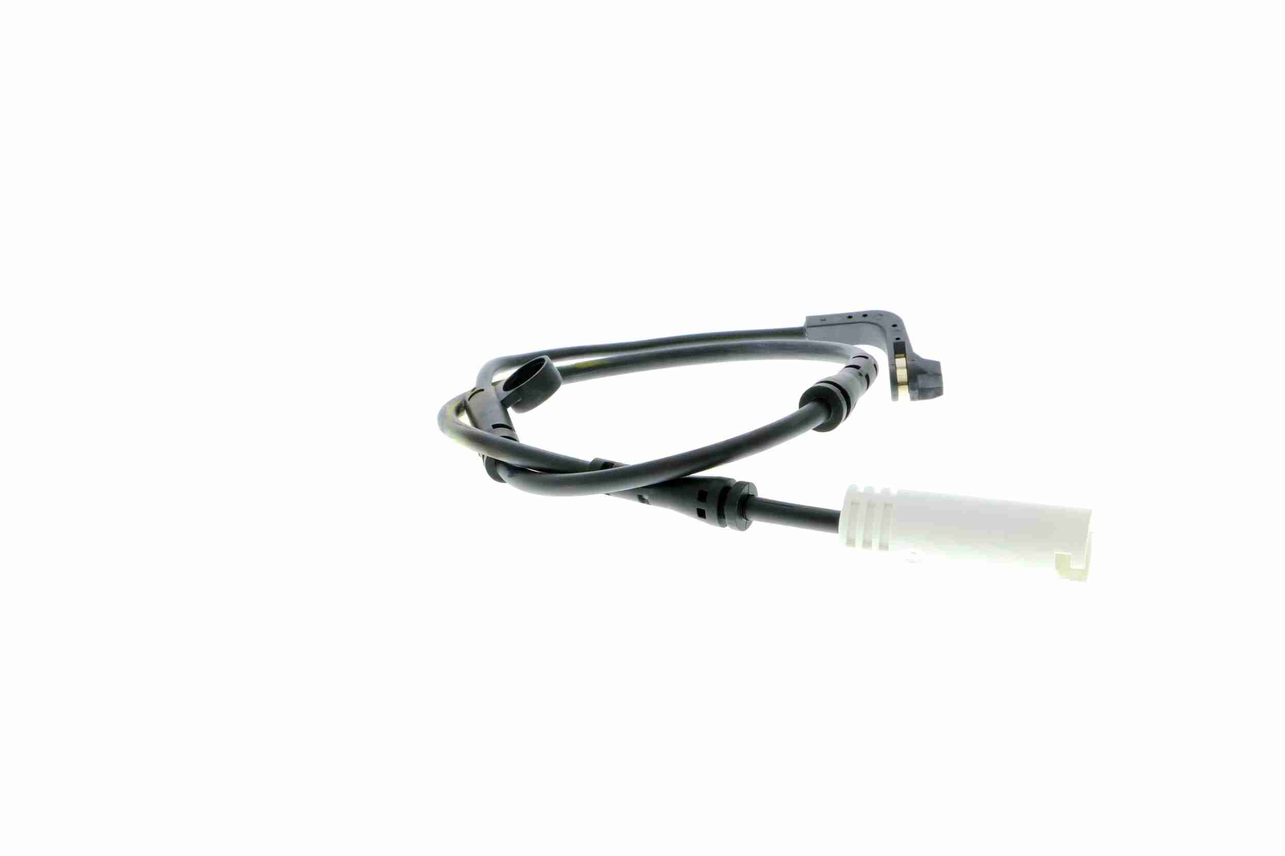 Vemo Waarschuwingscontact, remvoering-/blokslijtage V20-72-5145