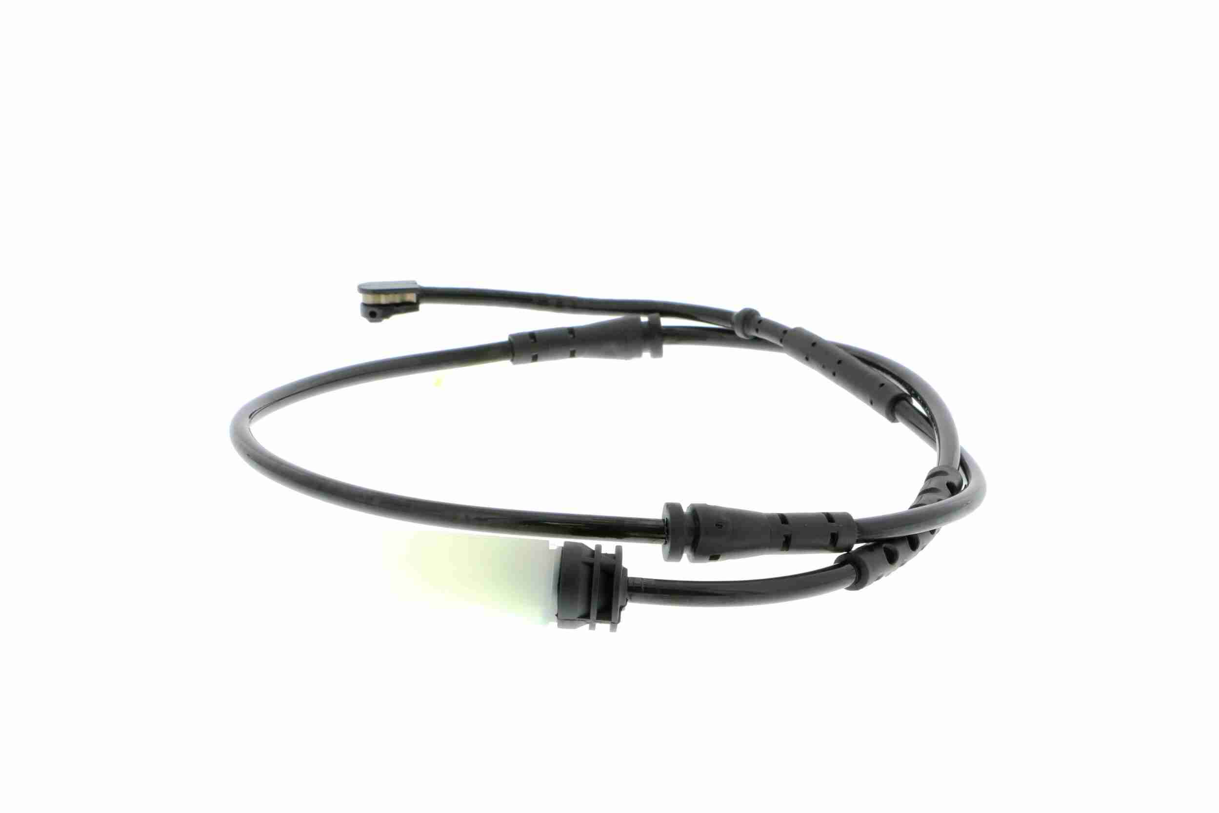 Vemo Slijtage indicator V20-72-5150