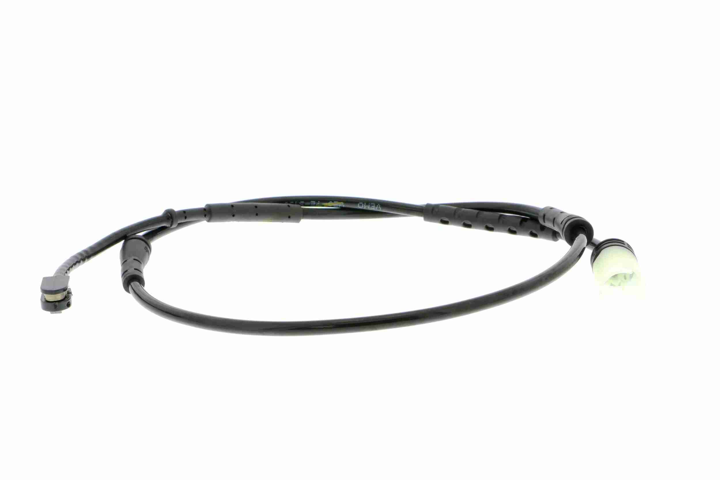 Vemo Slijtage indicator V20-72-5150