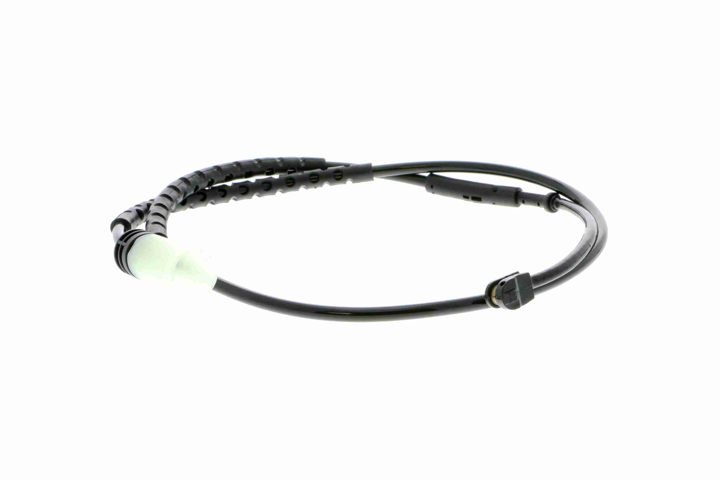 Vemo Slijtage indicator V20-72-5151