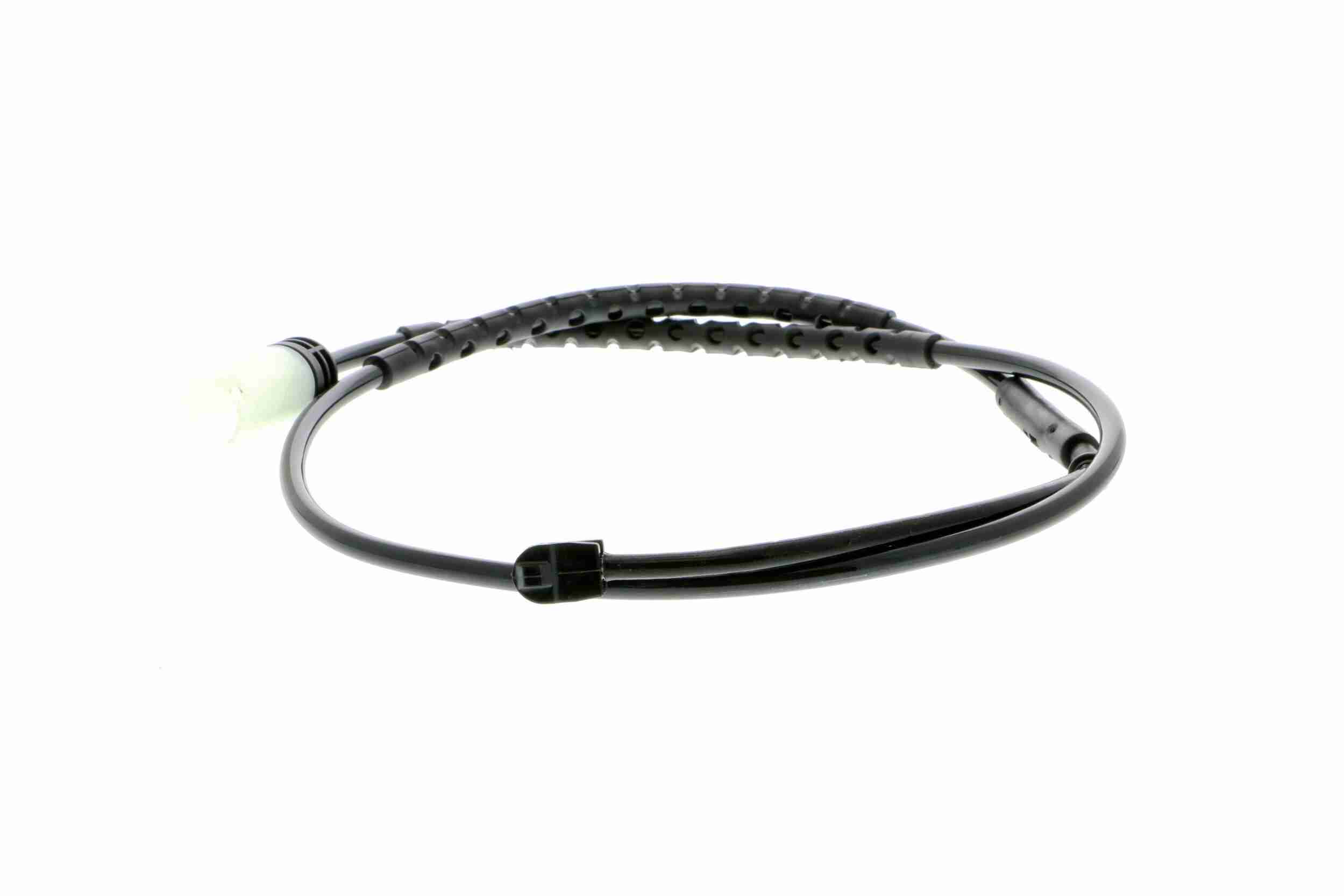 Vemo Slijtage indicator V20-72-5151