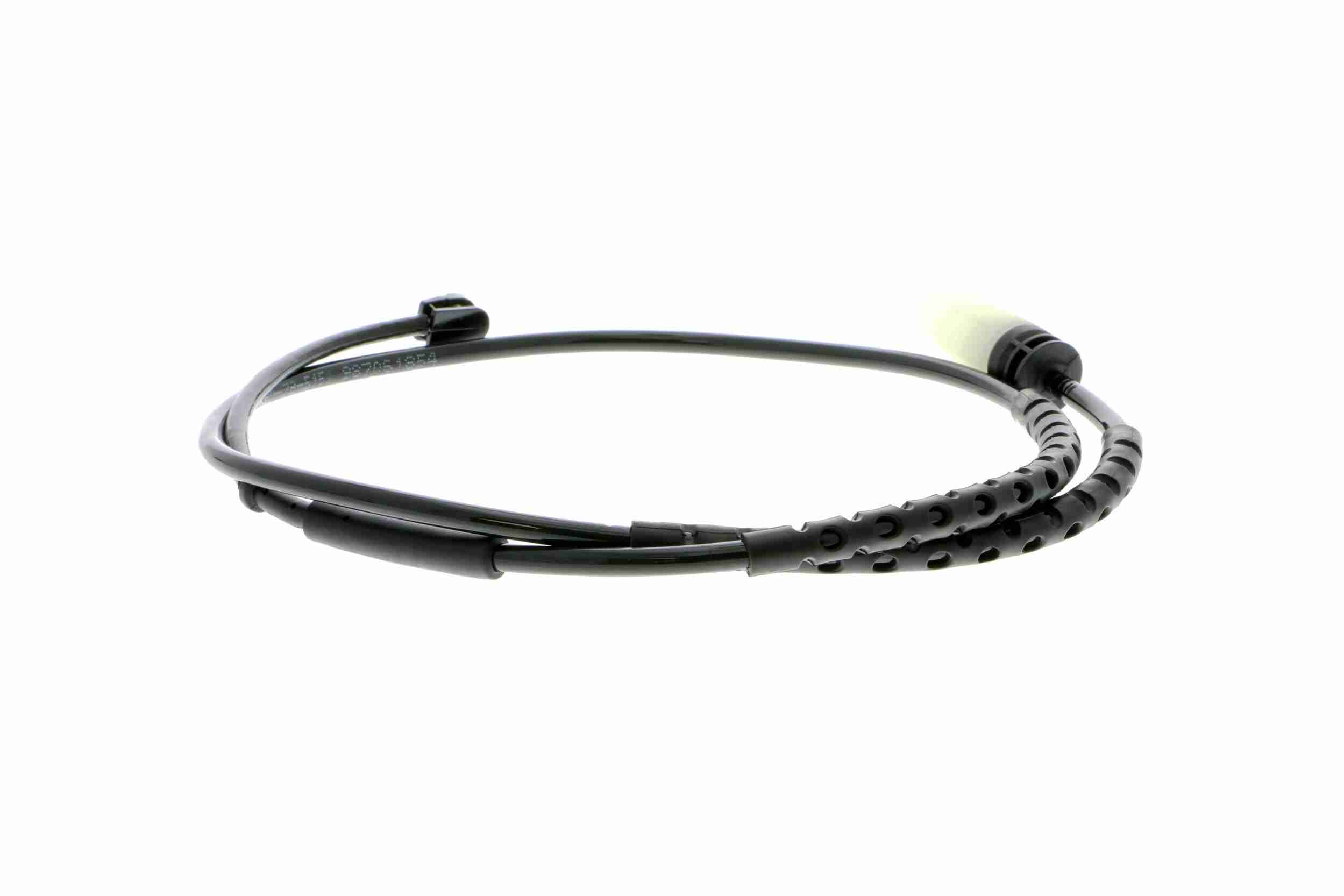 Vemo Slijtage indicator V20-72-5151