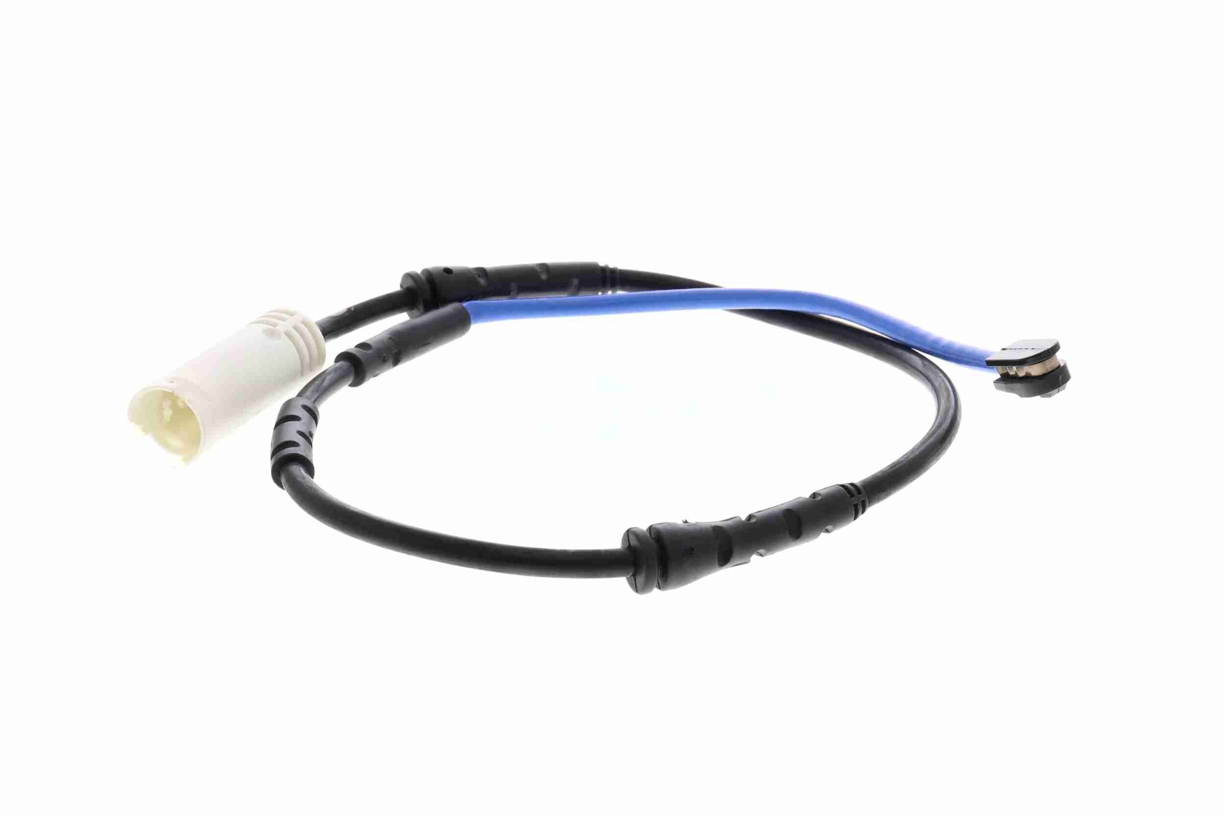 Vemo Slijtage indicator V20-72-5152