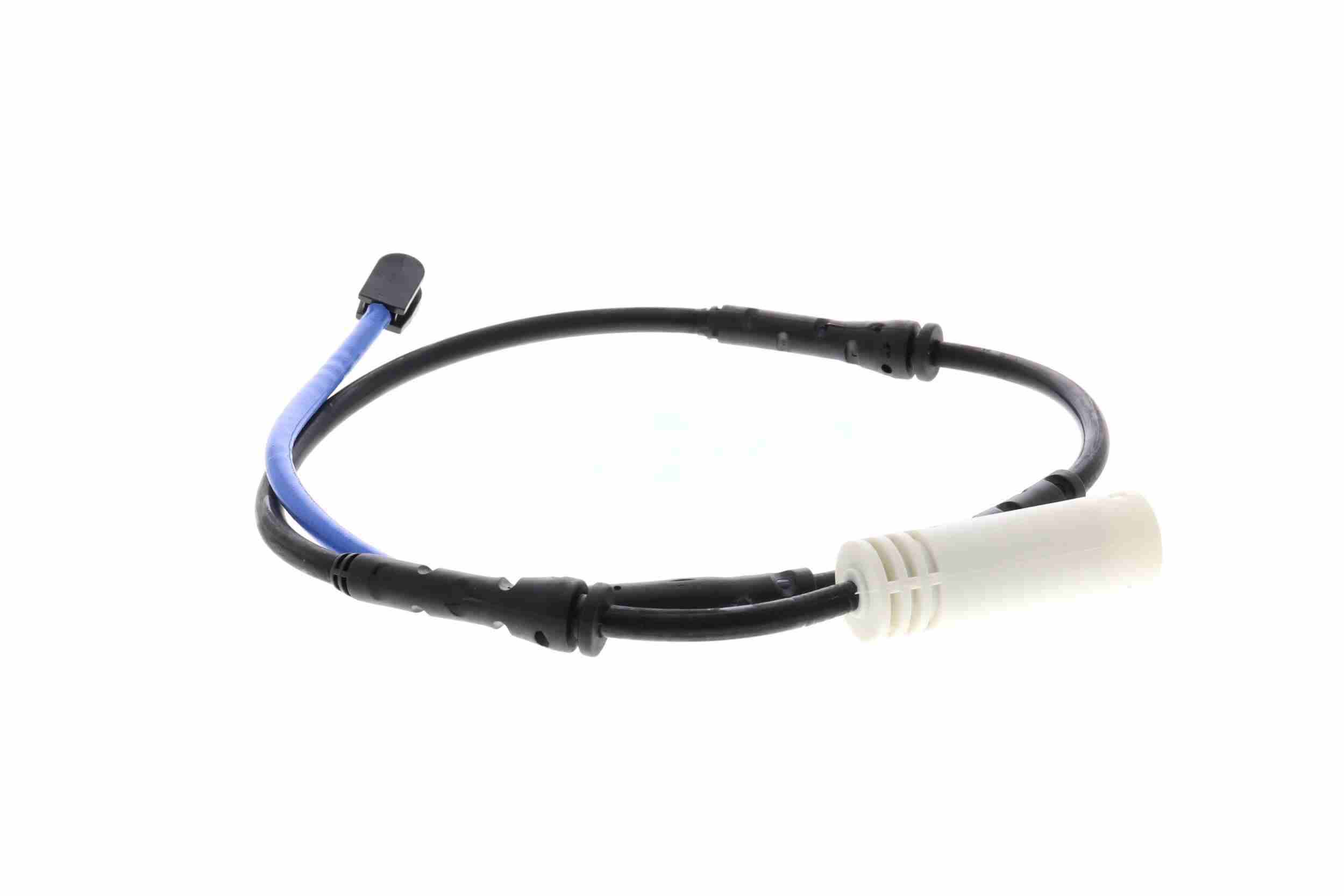 Vemo Slijtage indicator V20-72-5152