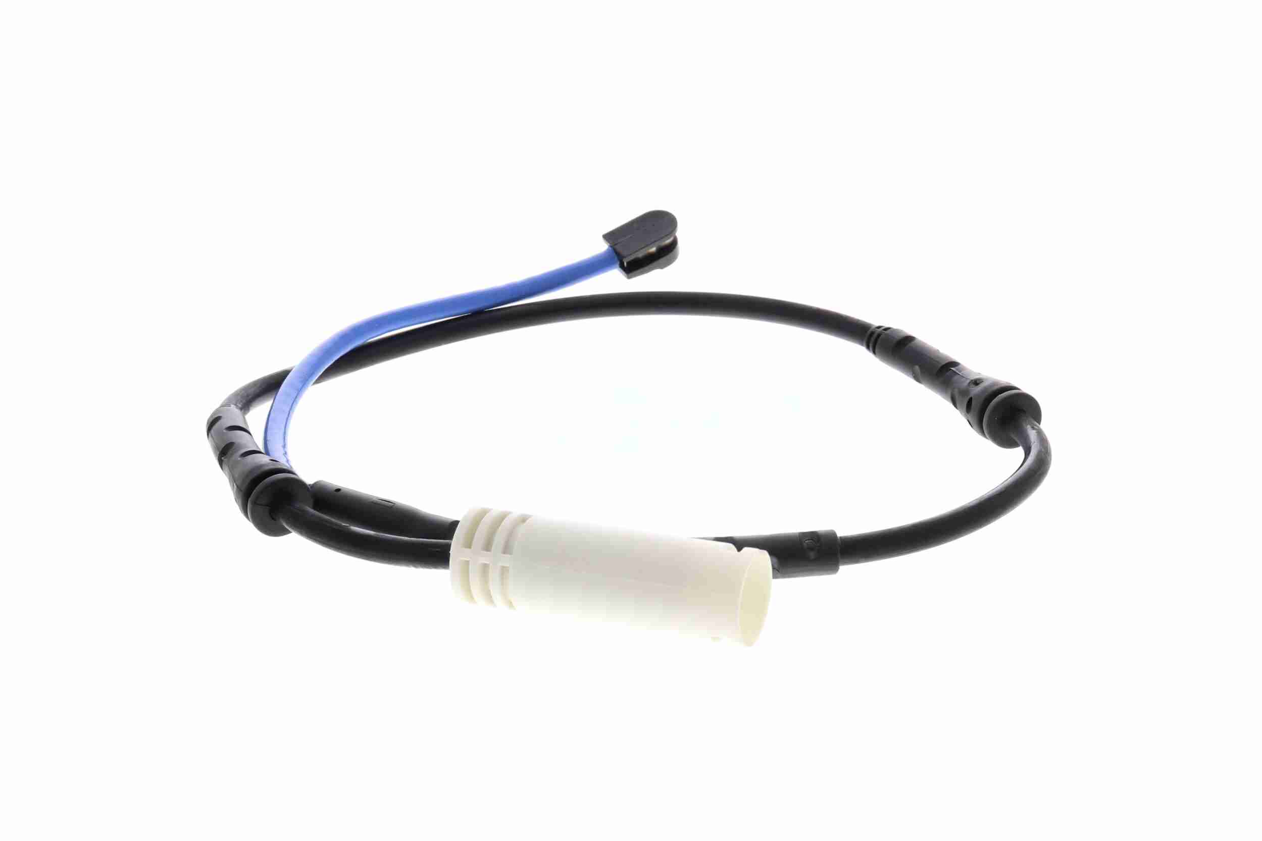 Vemo Slijtage indicator V20-72-5152