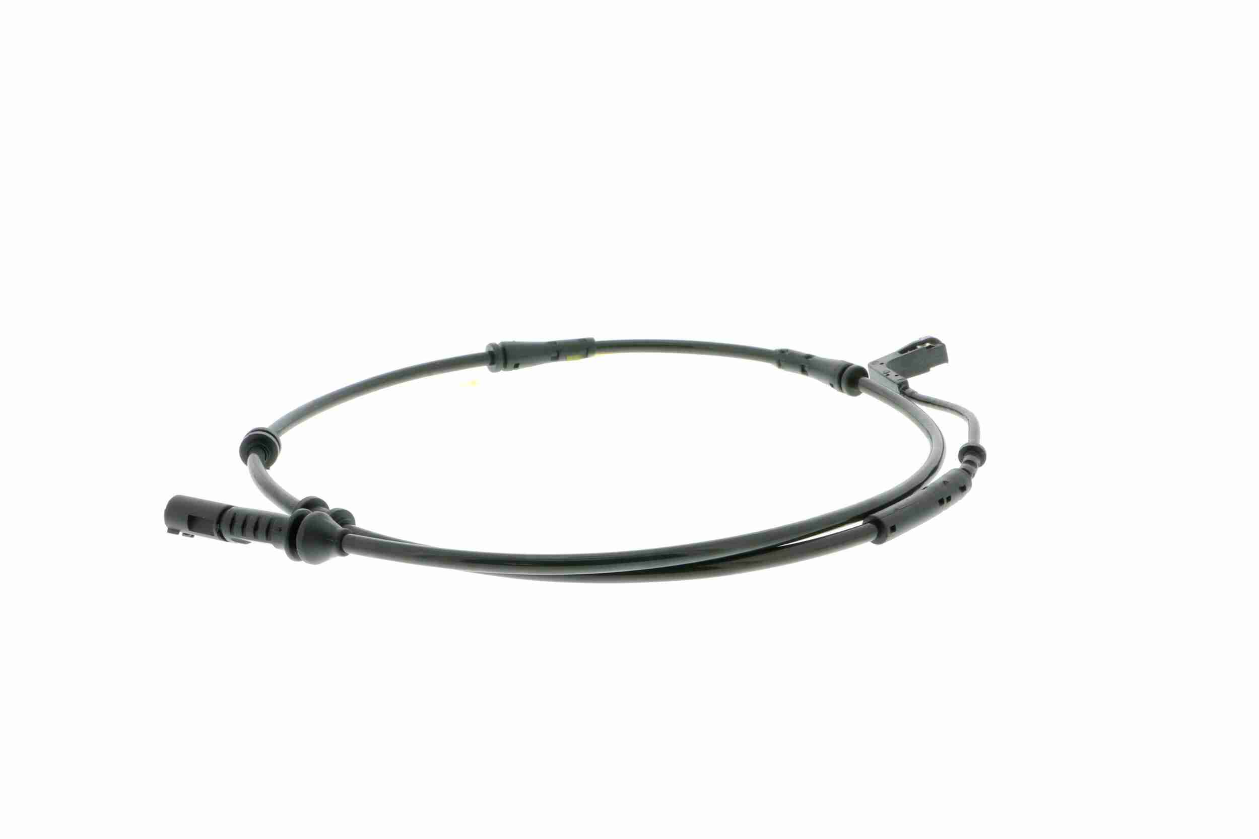 Vemo Slijtage indicator V20-72-5153