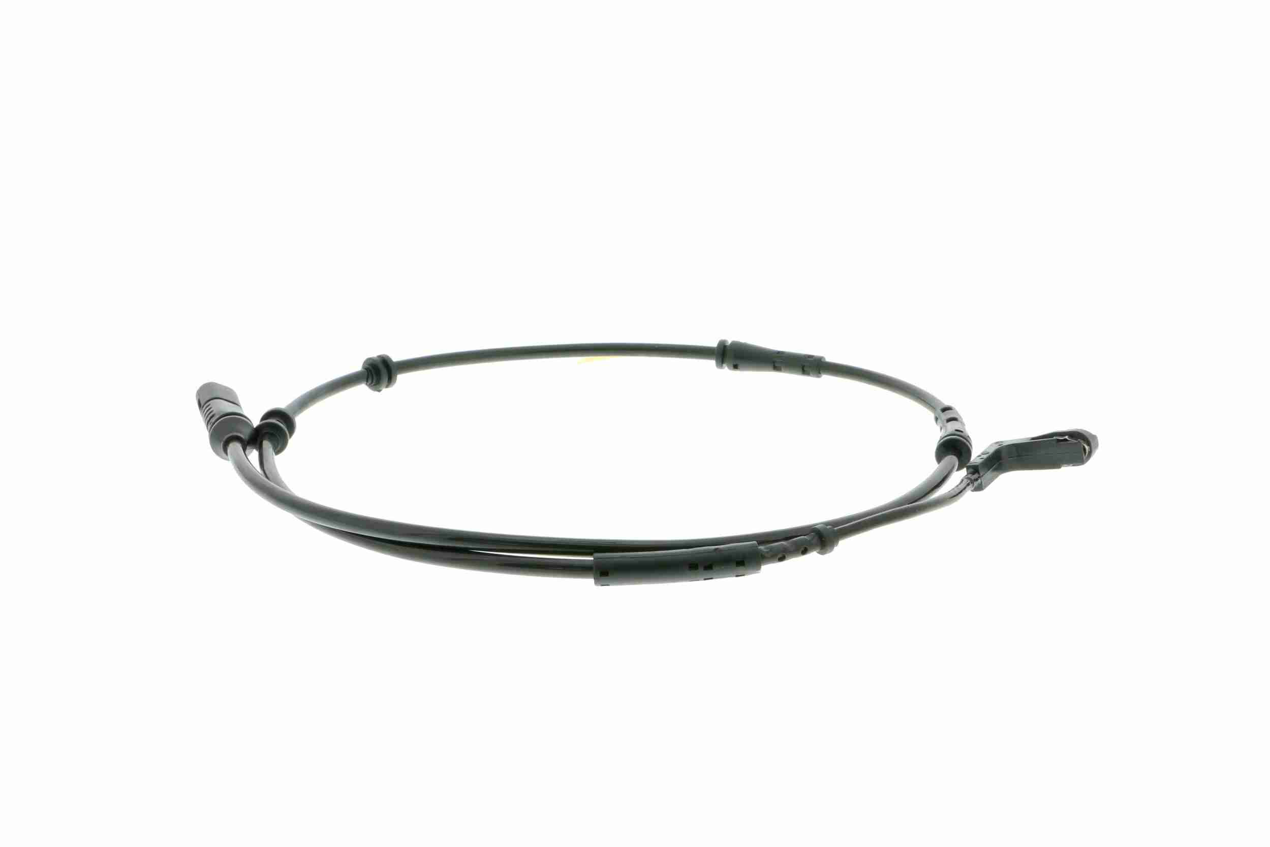 Vemo Slijtage indicator V20-72-5153