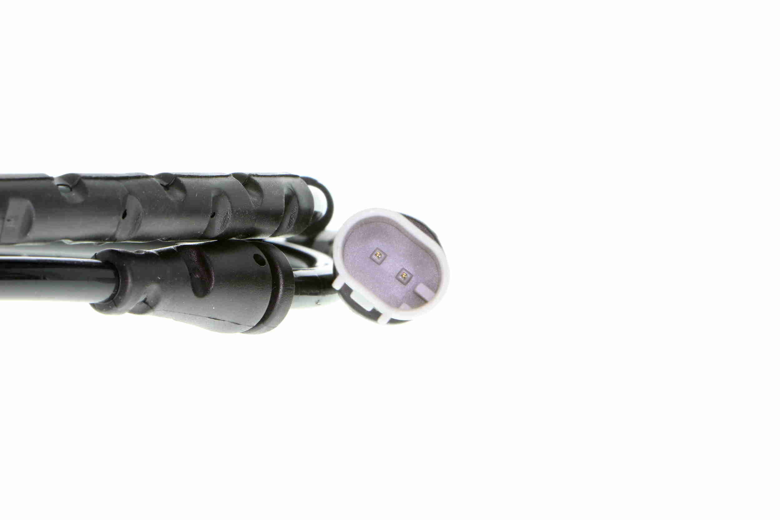 Vemo Waarschuwingscontact, remvoering-/blokslijtage V20-72-5154