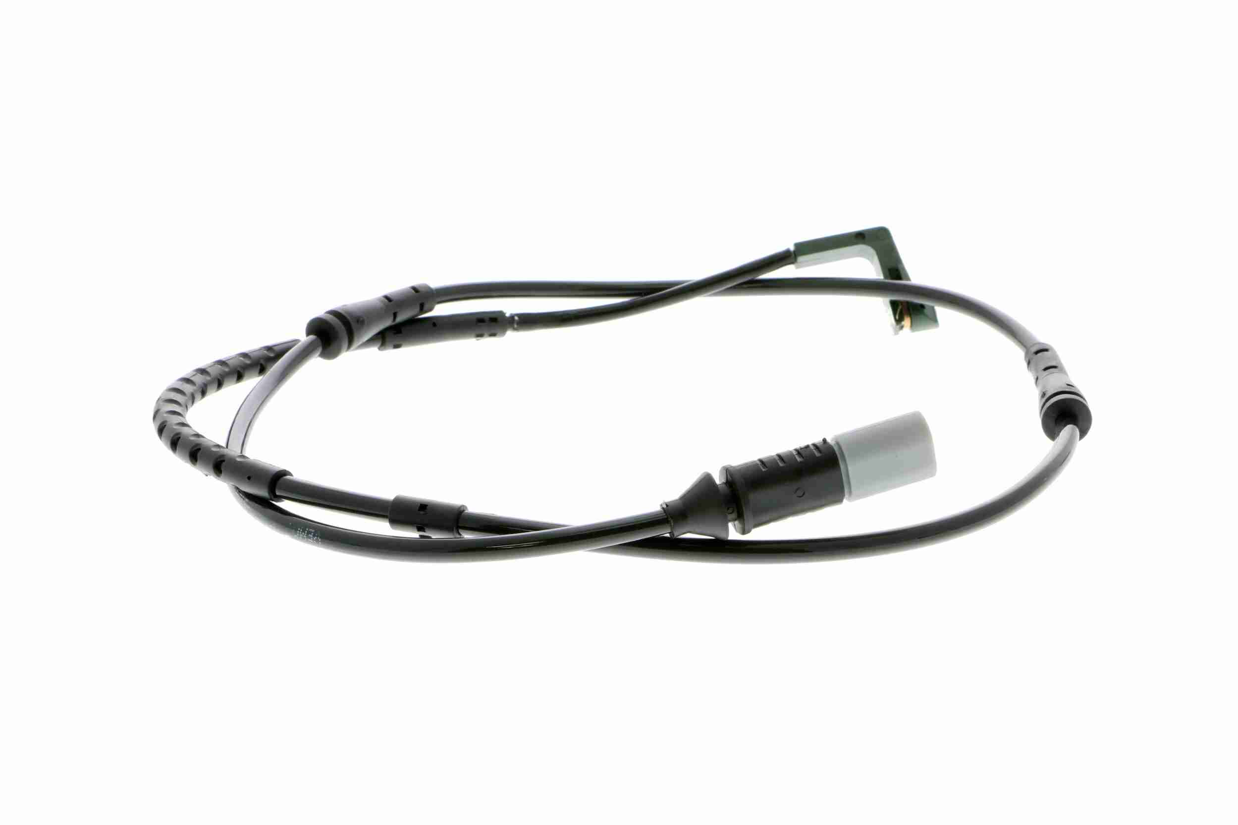 Vemo Waarschuwingscontact, remvoering-/blokslijtage V20-72-5154