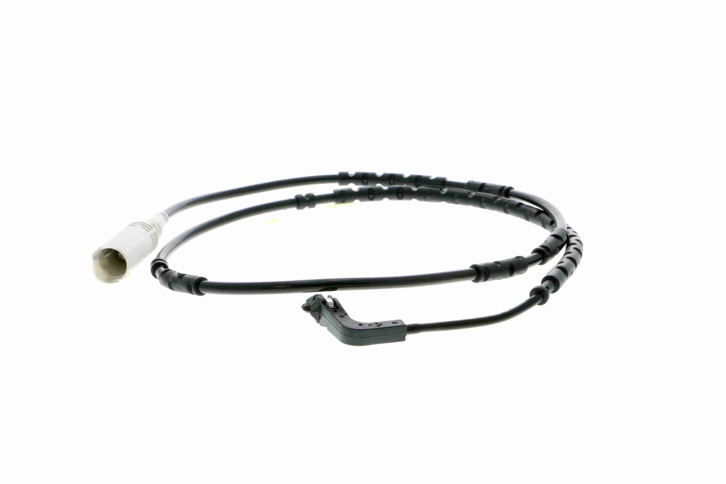 Vemo Slijtage indicator V20-72-5155