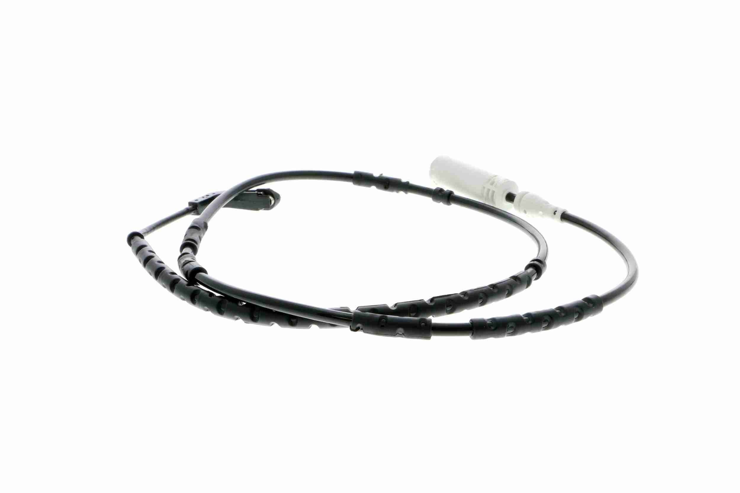 Vemo Slijtage indicator V20-72-5155