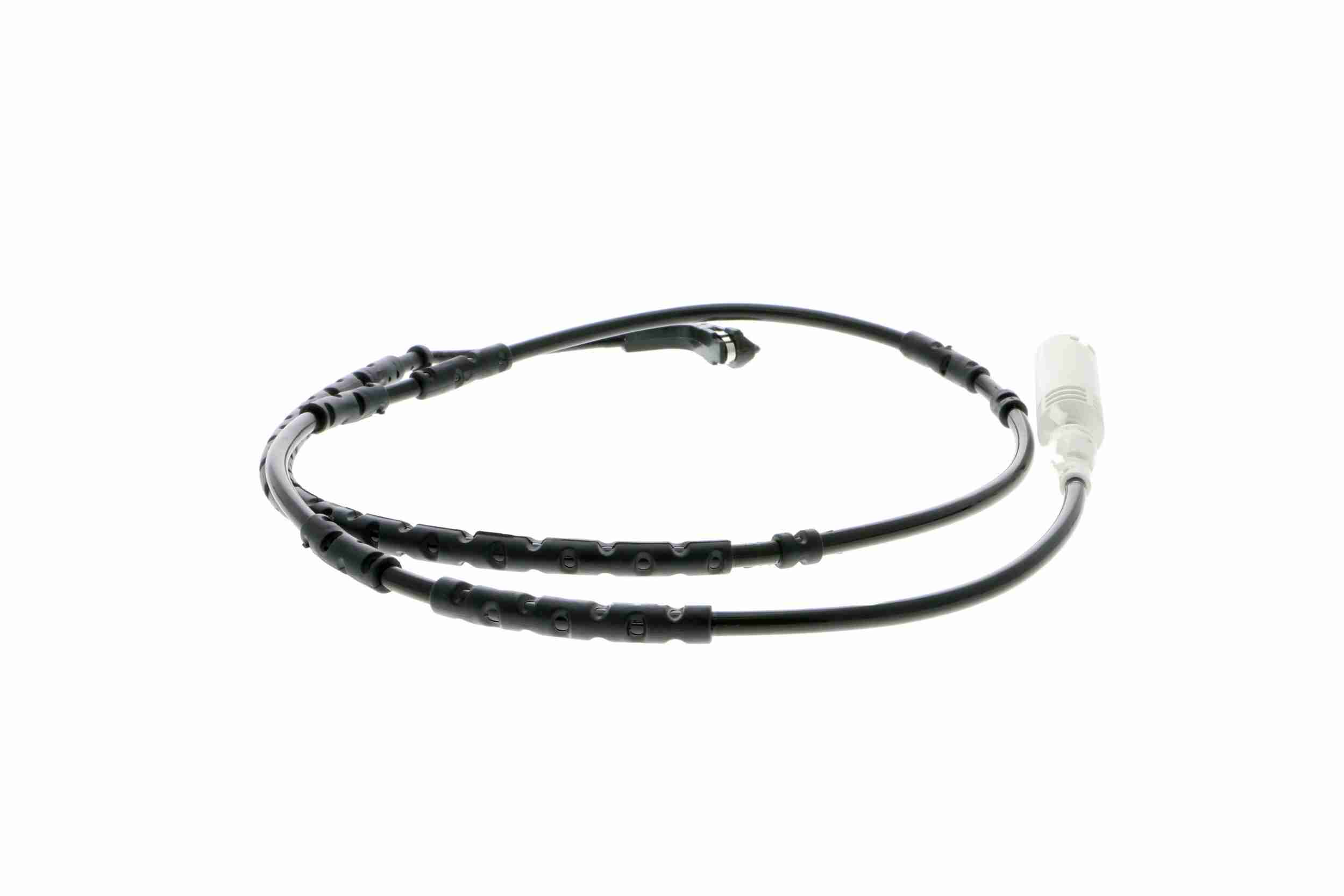 Vemo Slijtage indicator V20-72-5155