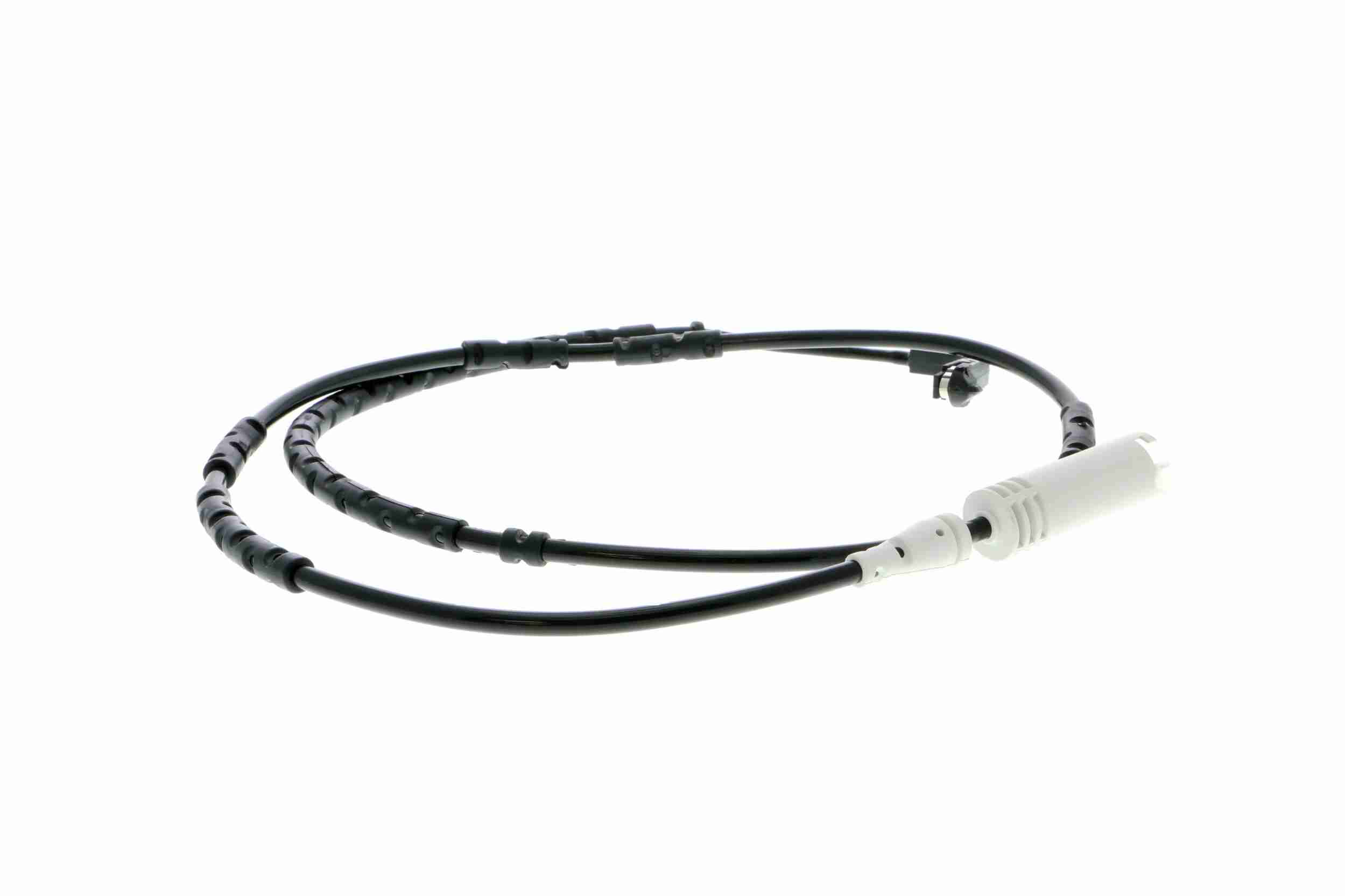 Vemo Slijtage indicator V20-72-5155