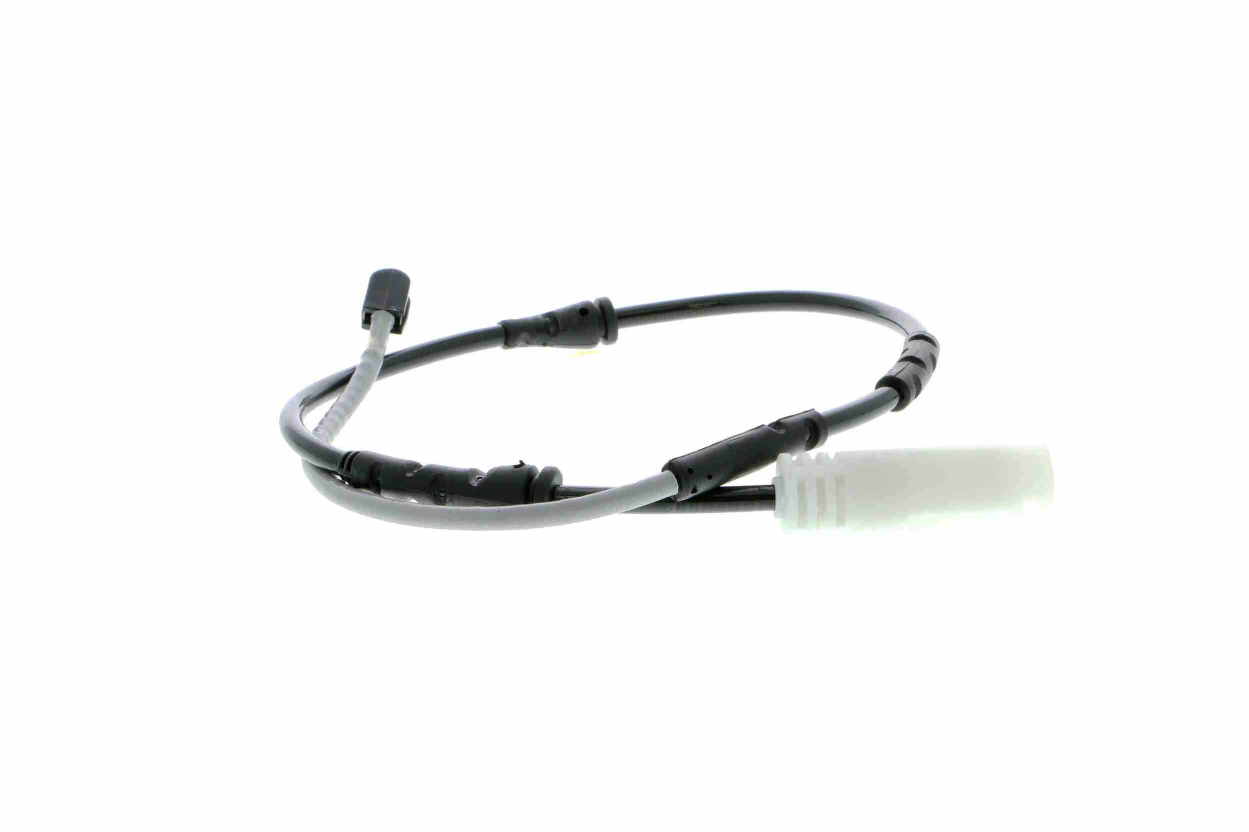 Vemo Slijtage indicator V20-72-5156