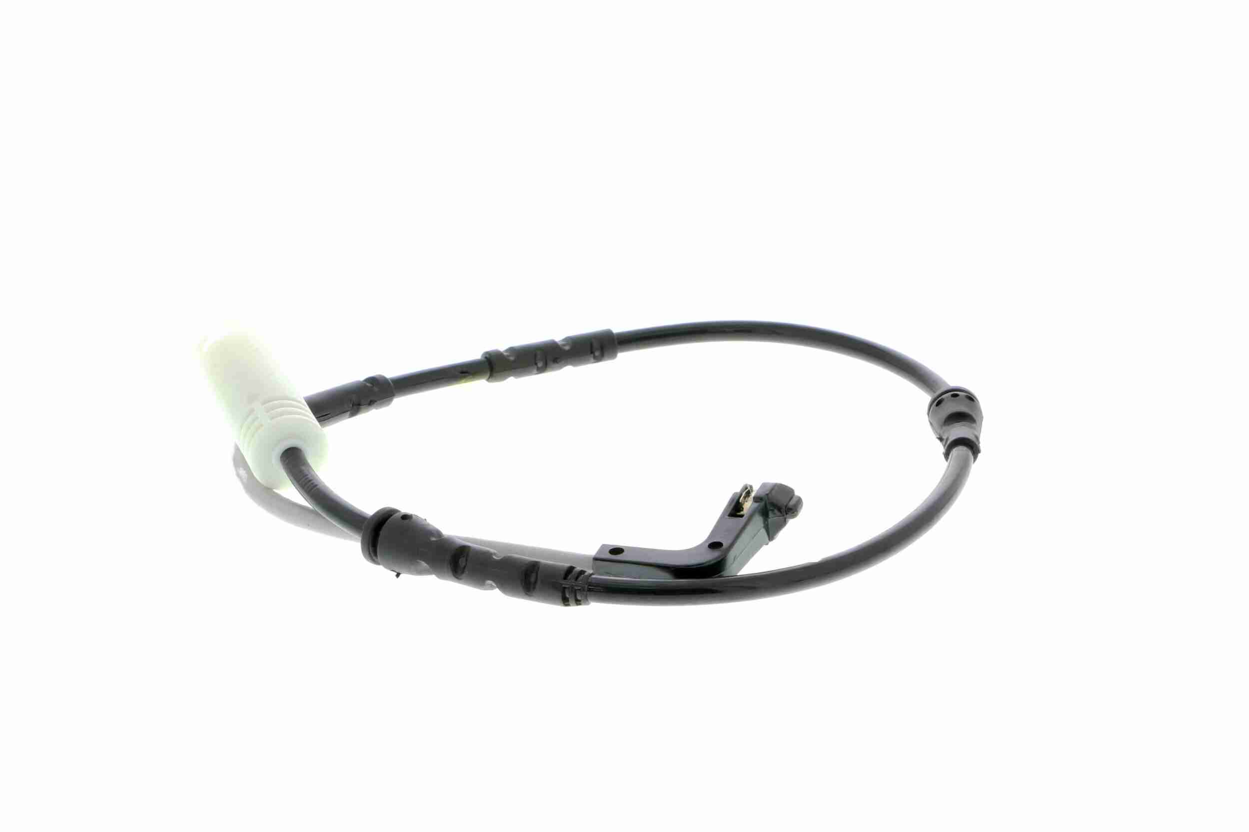 Vemo Slijtage indicator V20-72-5157