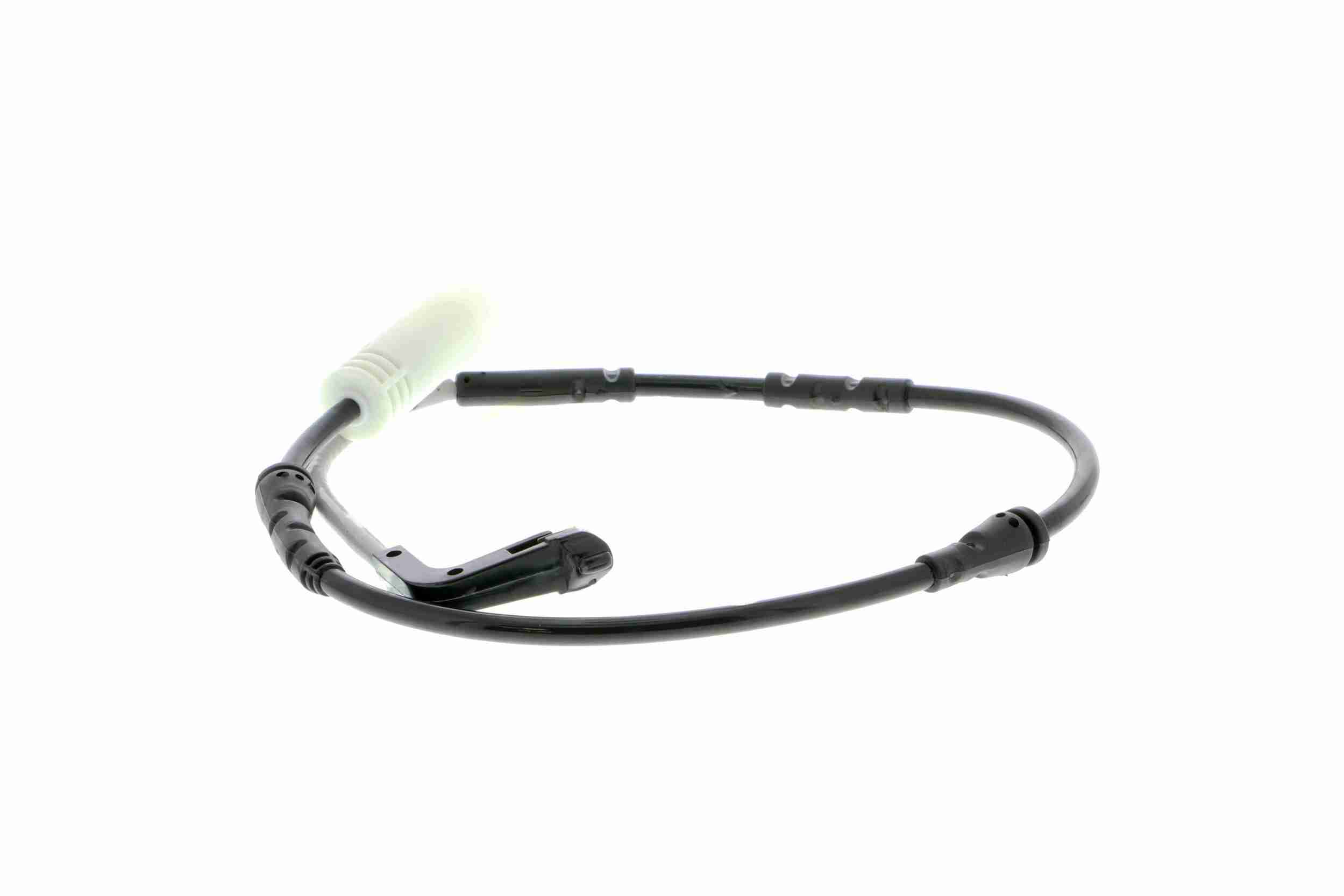 Vemo Slijtage indicator V20-72-5157