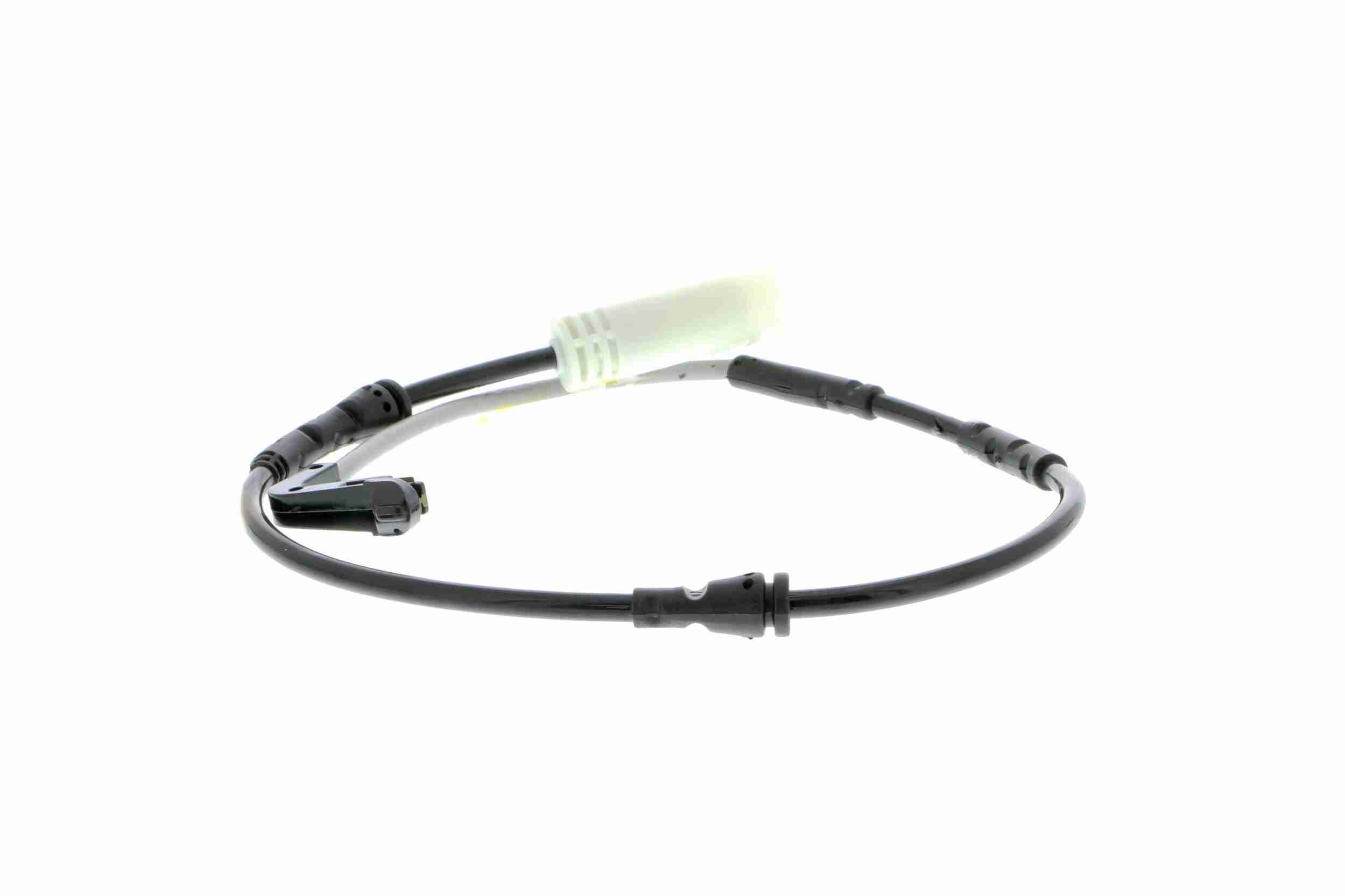 Vemo Slijtage indicator V20-72-5157