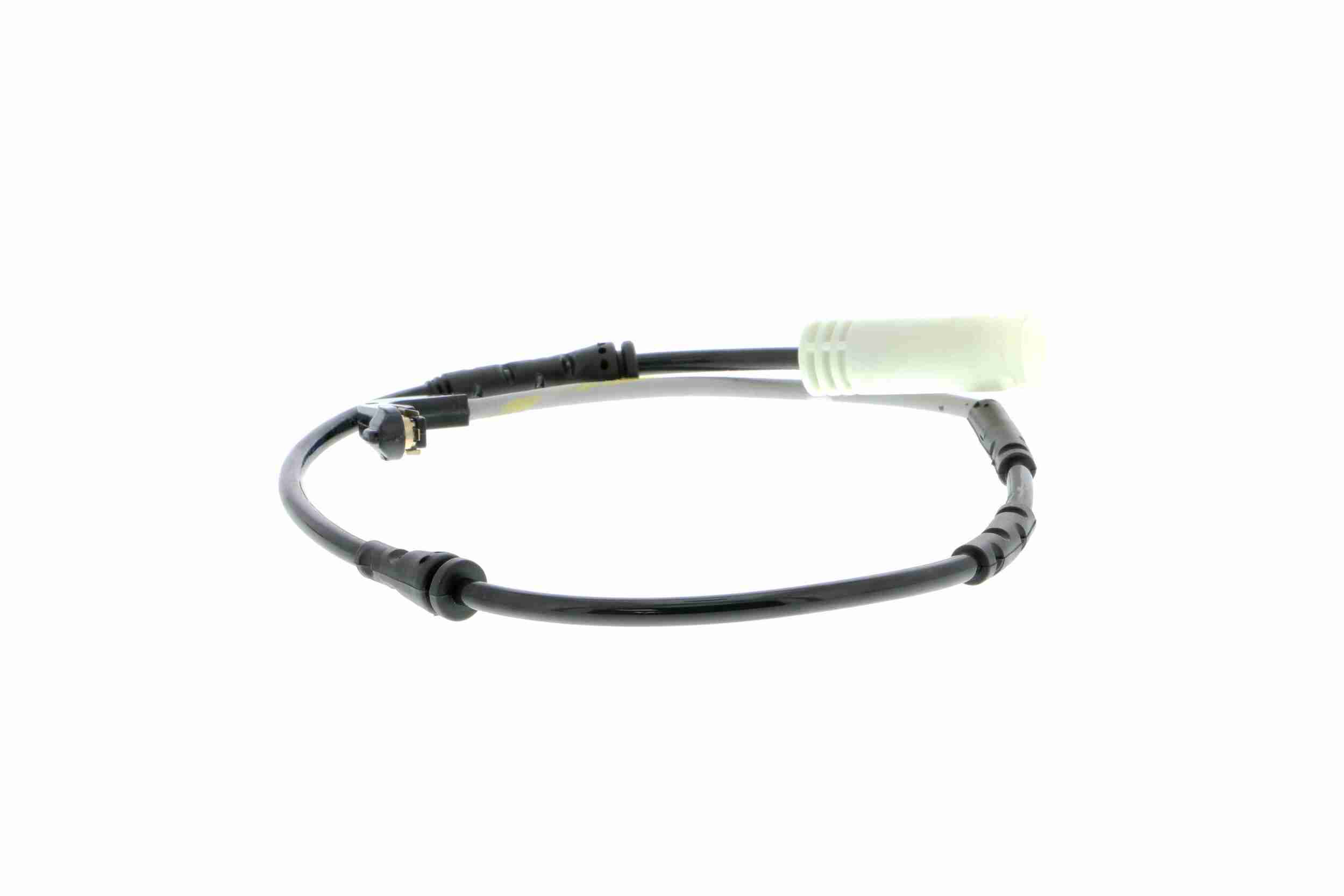 Vemo Slijtage indicator V20-72-5157