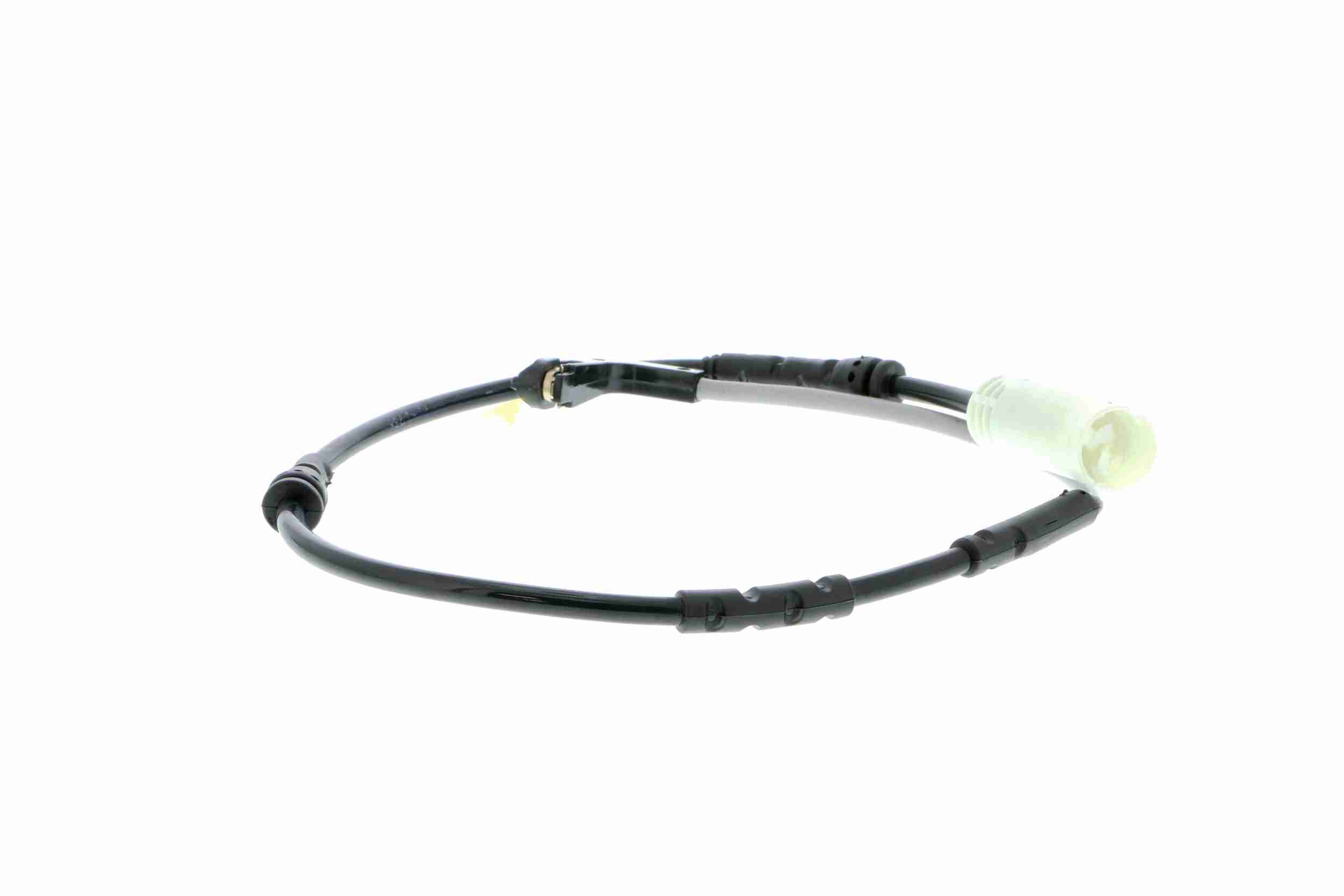 Vemo Slijtage indicator V20-72-5157