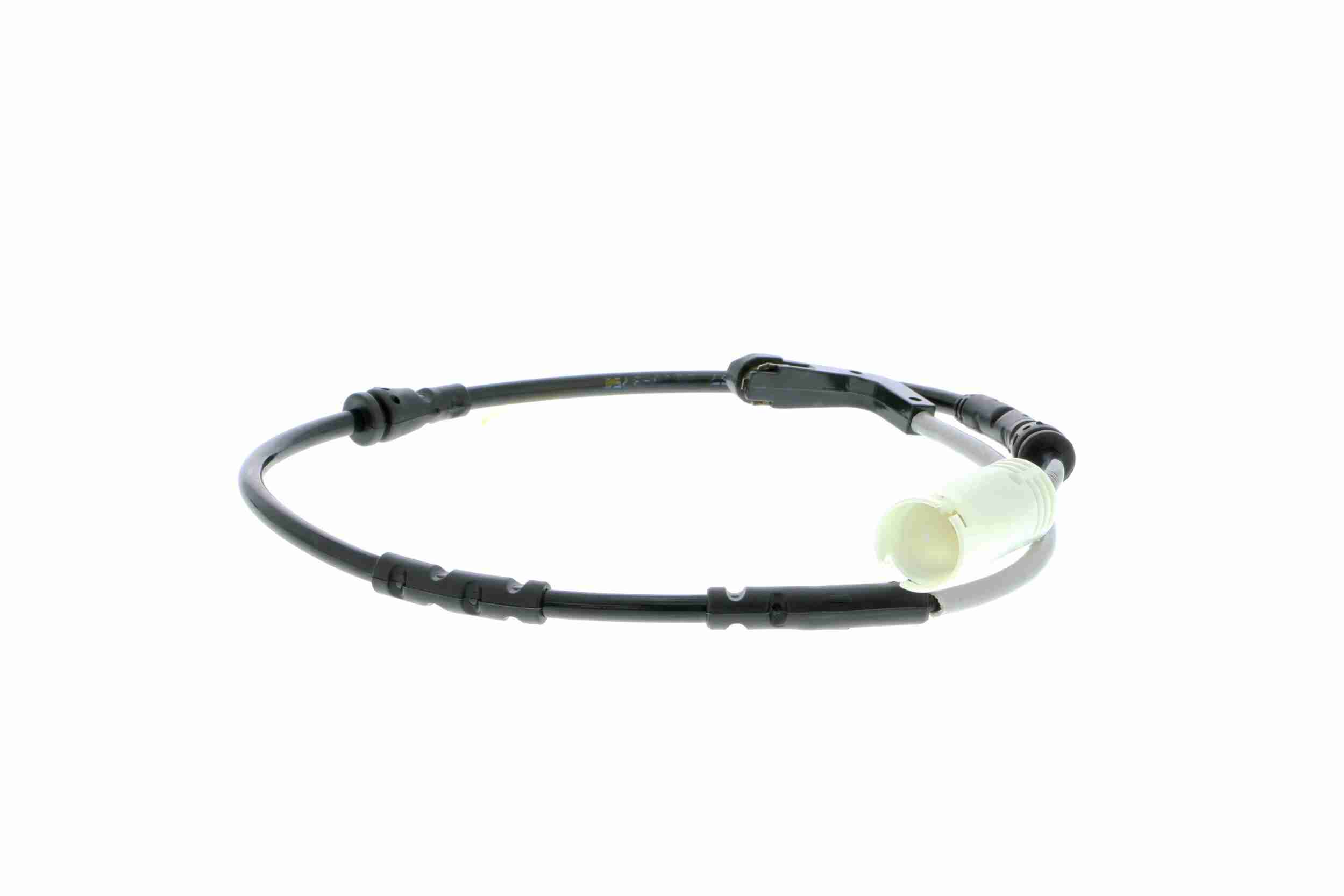 Vemo Slijtage indicator V20-72-5157