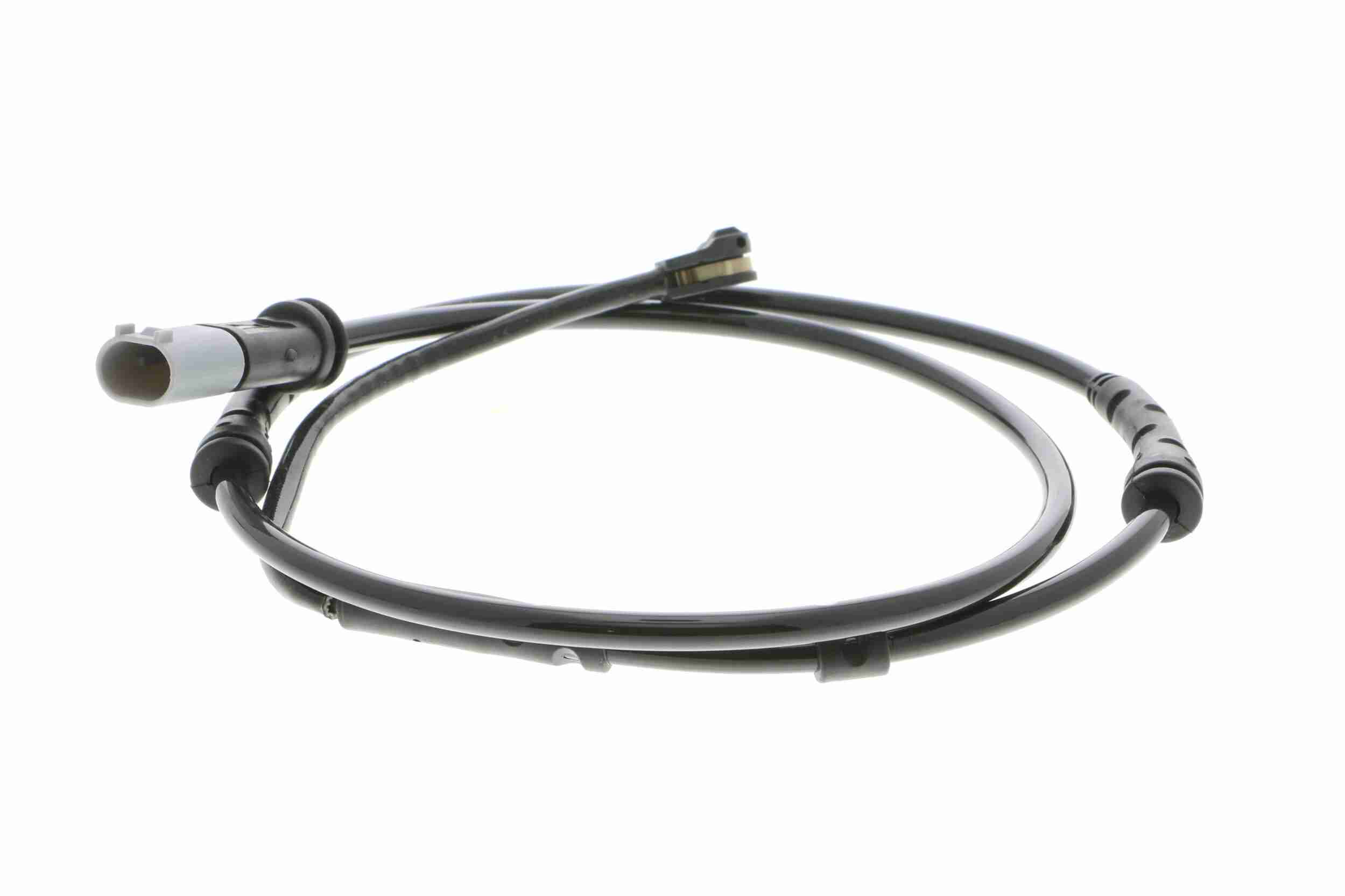 Vemo Slijtage indicator V20-72-5158