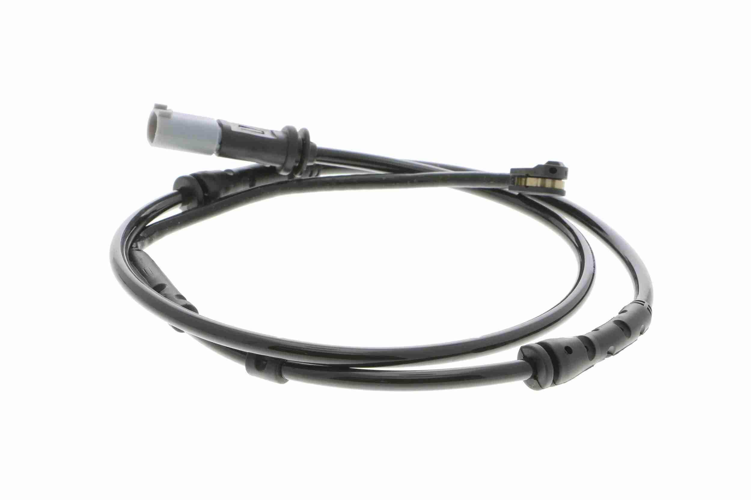 Vemo Slijtage indicator V20-72-5158