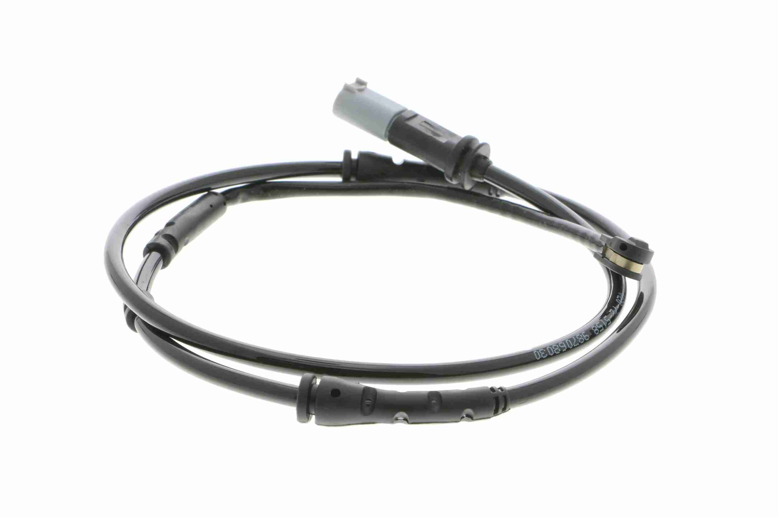 Vemo Slijtage indicator V20-72-5158