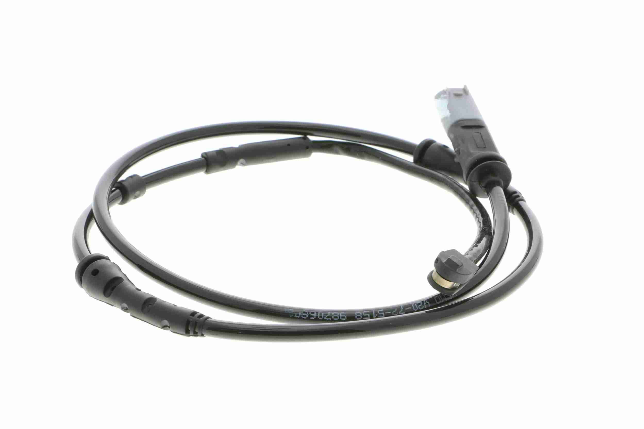 Vemo Slijtage indicator V20-72-5158