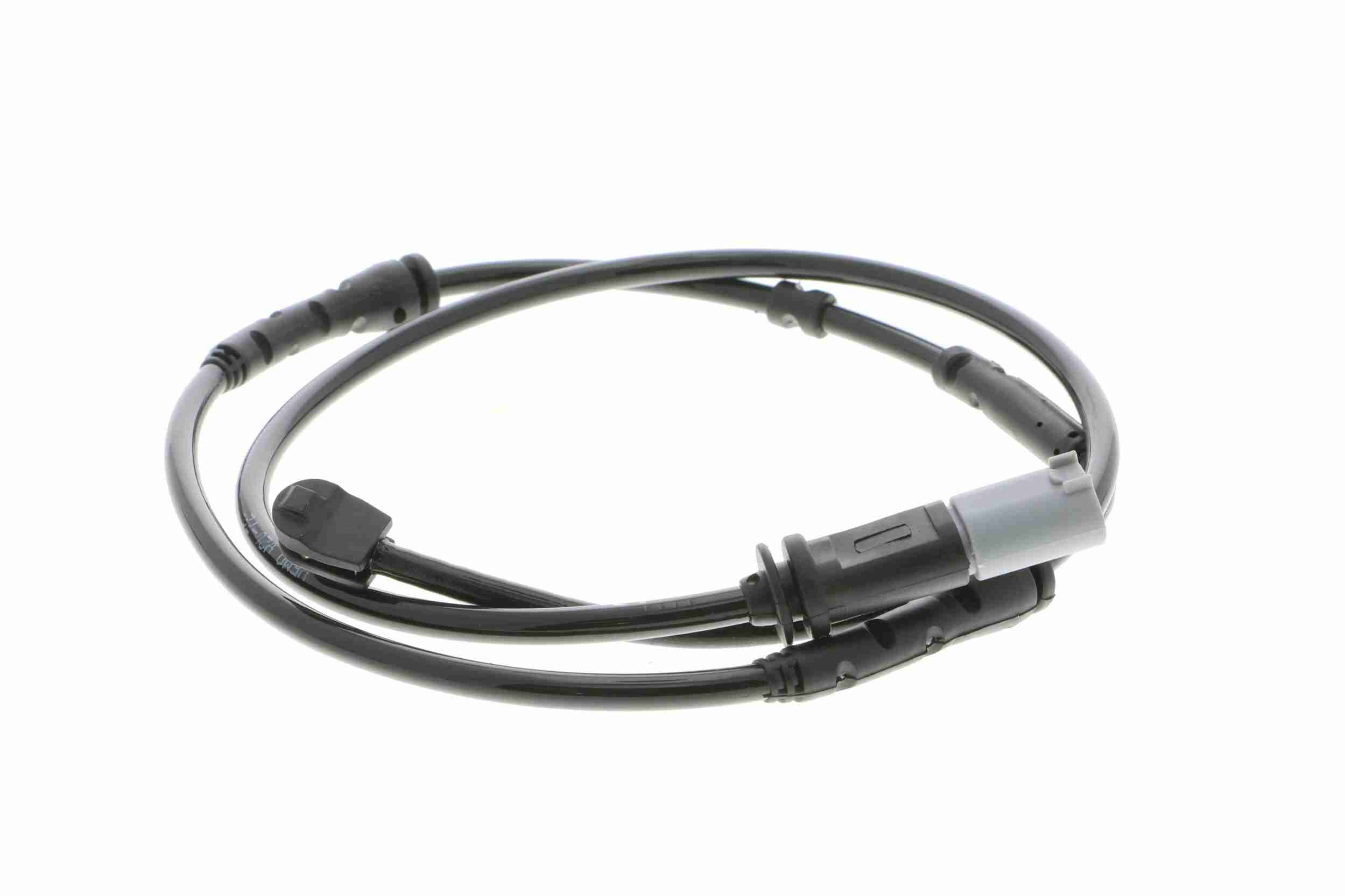 Vemo Slijtage indicator V20-72-5158