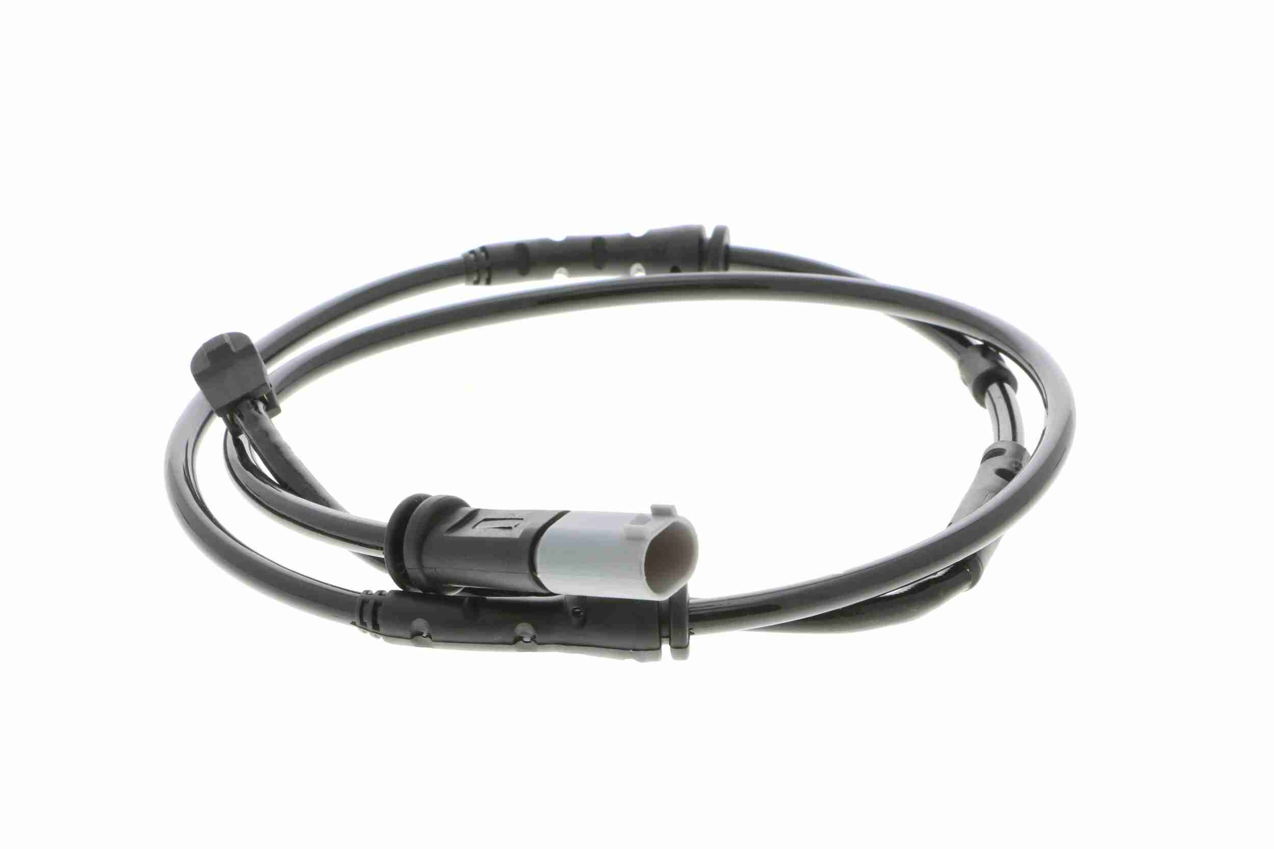 Vemo Slijtage indicator V20-72-5158