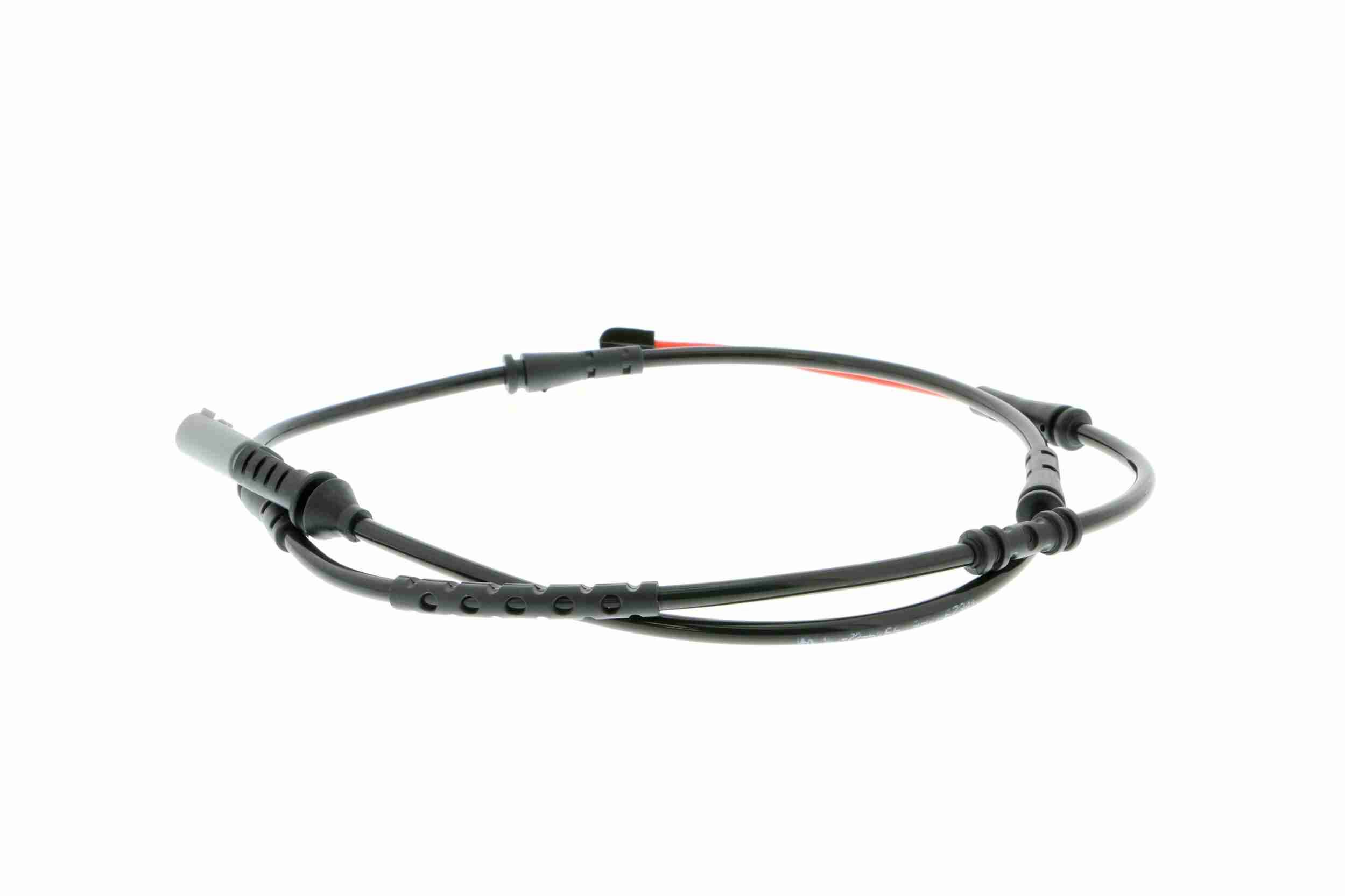 Vemo Slijtage indicator V20-72-5165