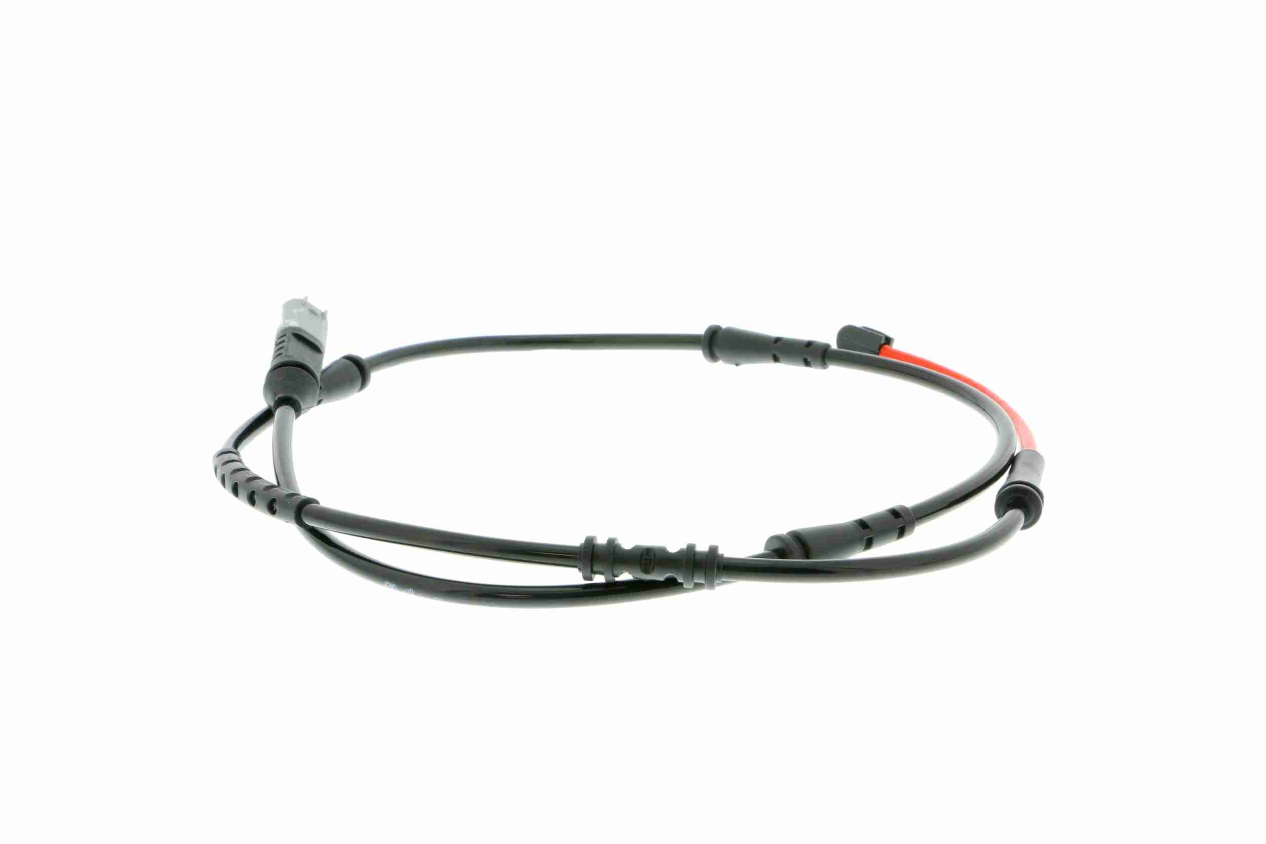 Vemo Slijtage indicator V20-72-5165