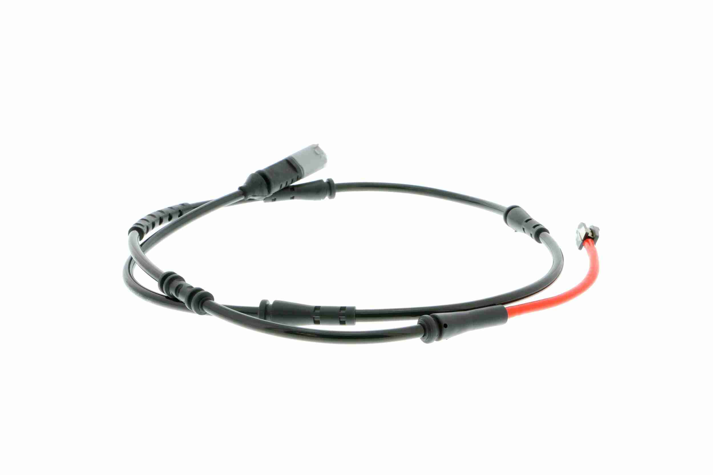 Vemo Slijtage indicator V20-72-5165