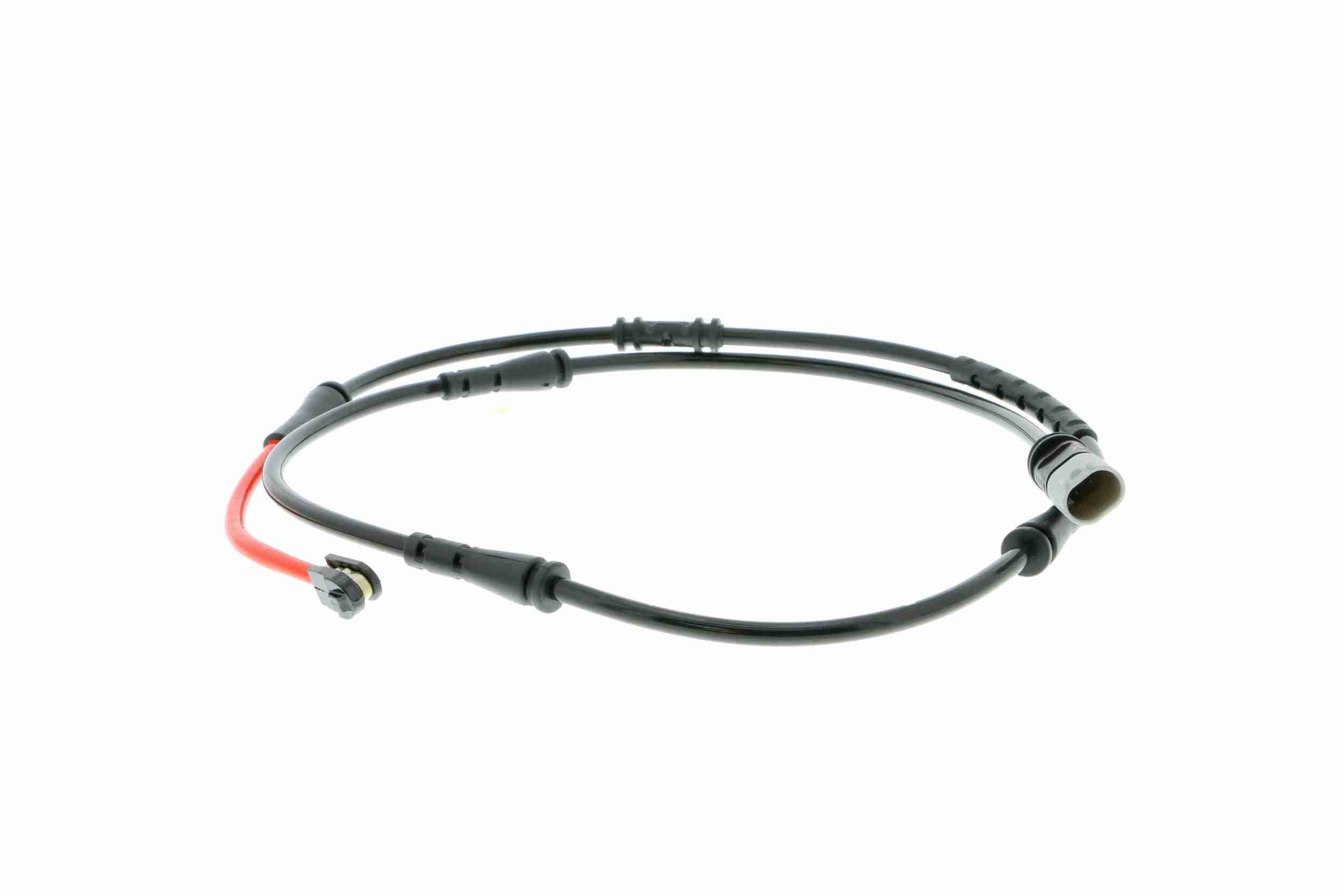 Vemo Slijtage indicator V20-72-5165