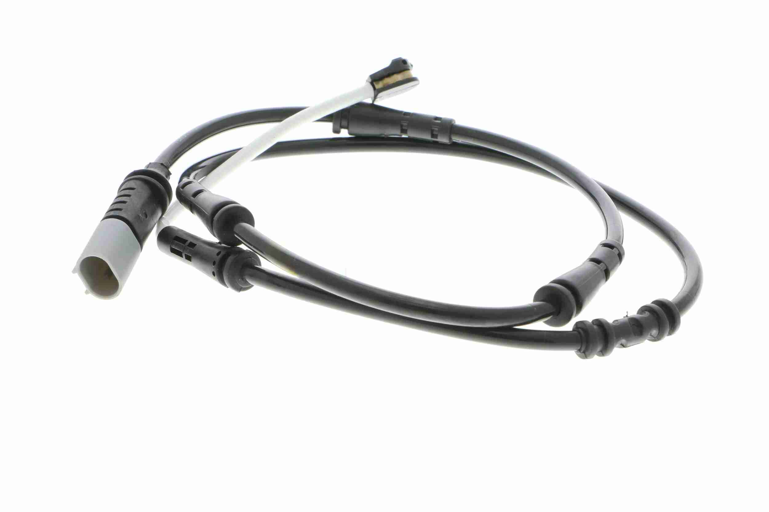 Vemo Slijtage indicator V20-72-5167