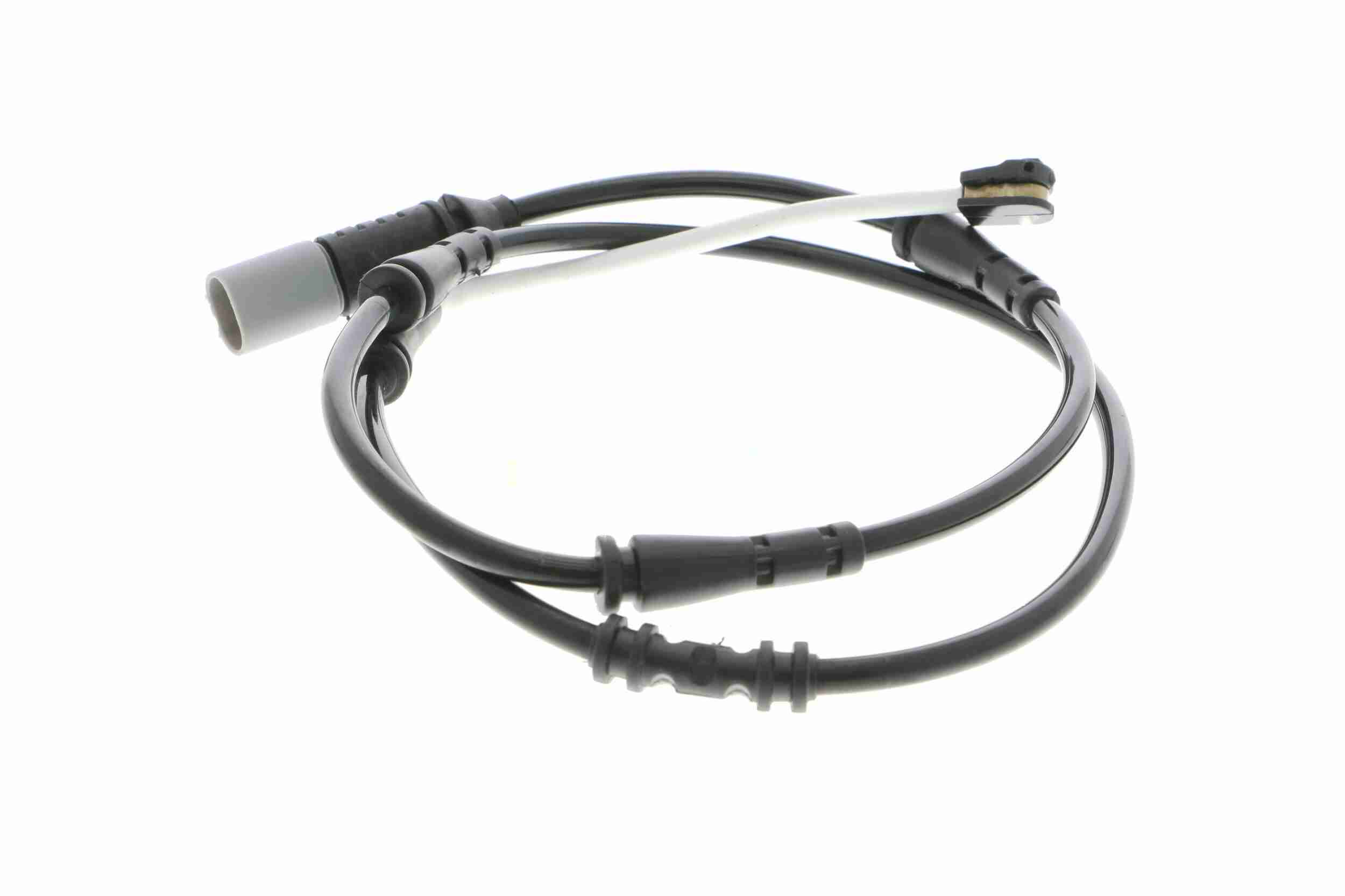 Vemo Slijtage indicator V20-72-5167