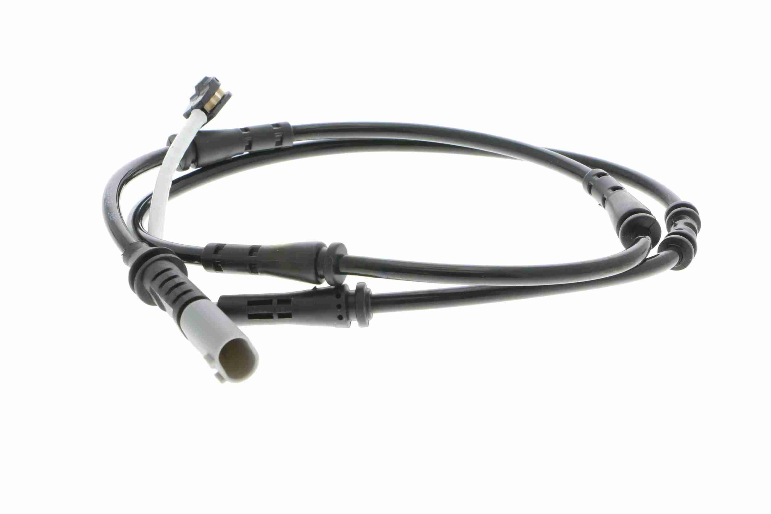 Vemo Slijtage indicator V20-72-5167