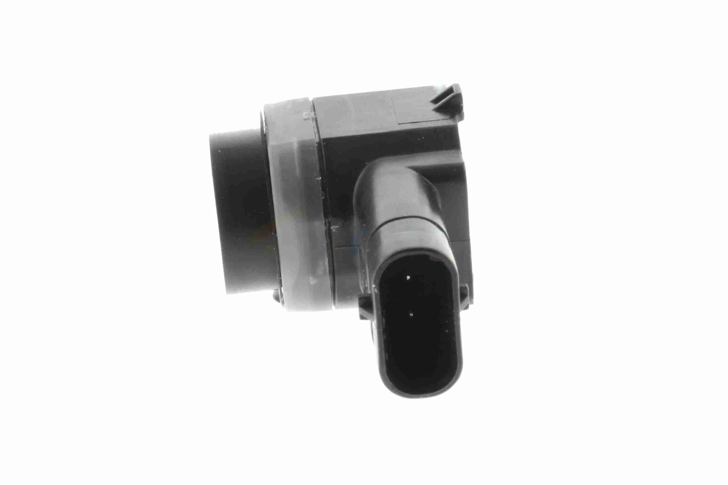 Vemo Parkeer (PDC) sensor V20-72-5192