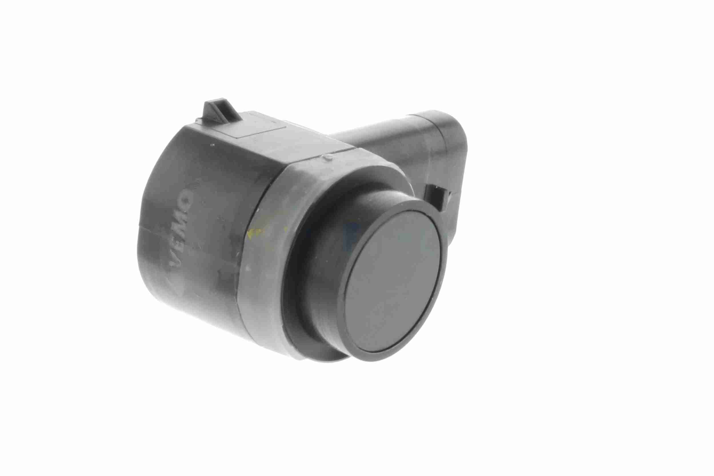 Vemo Parkeer (PDC) sensor V20-72-5192