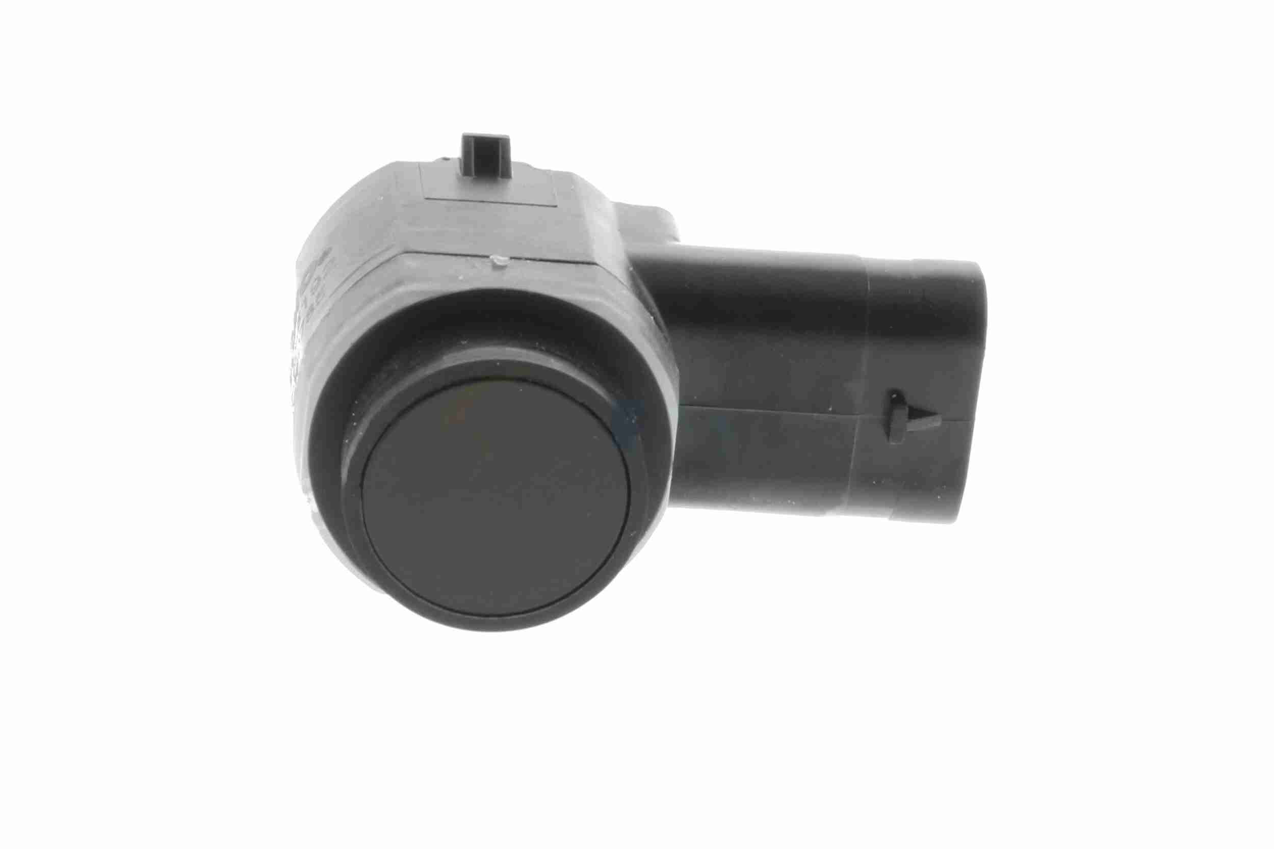 Vemo Parkeer (PDC) sensor V20-72-5192