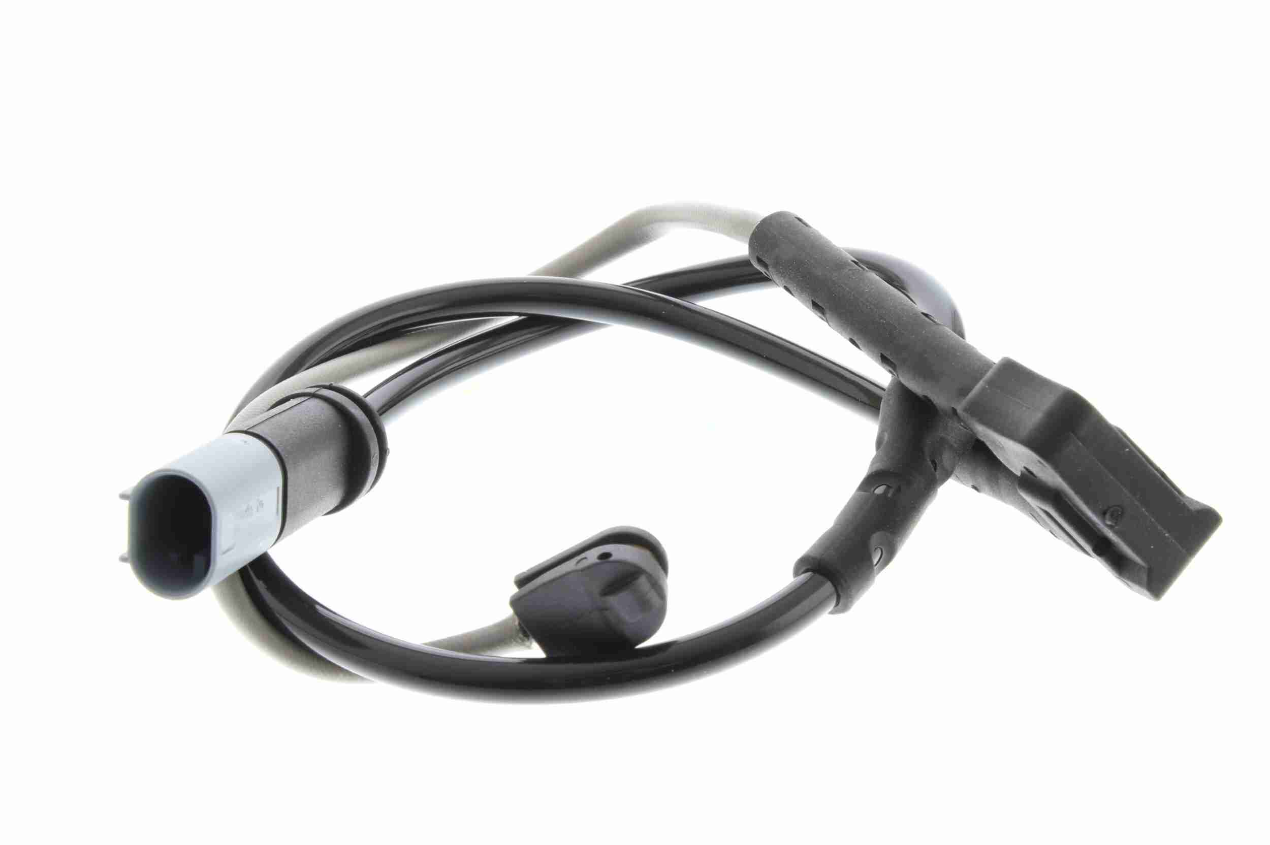 Vemo Slijtage indicator V20-72-5239