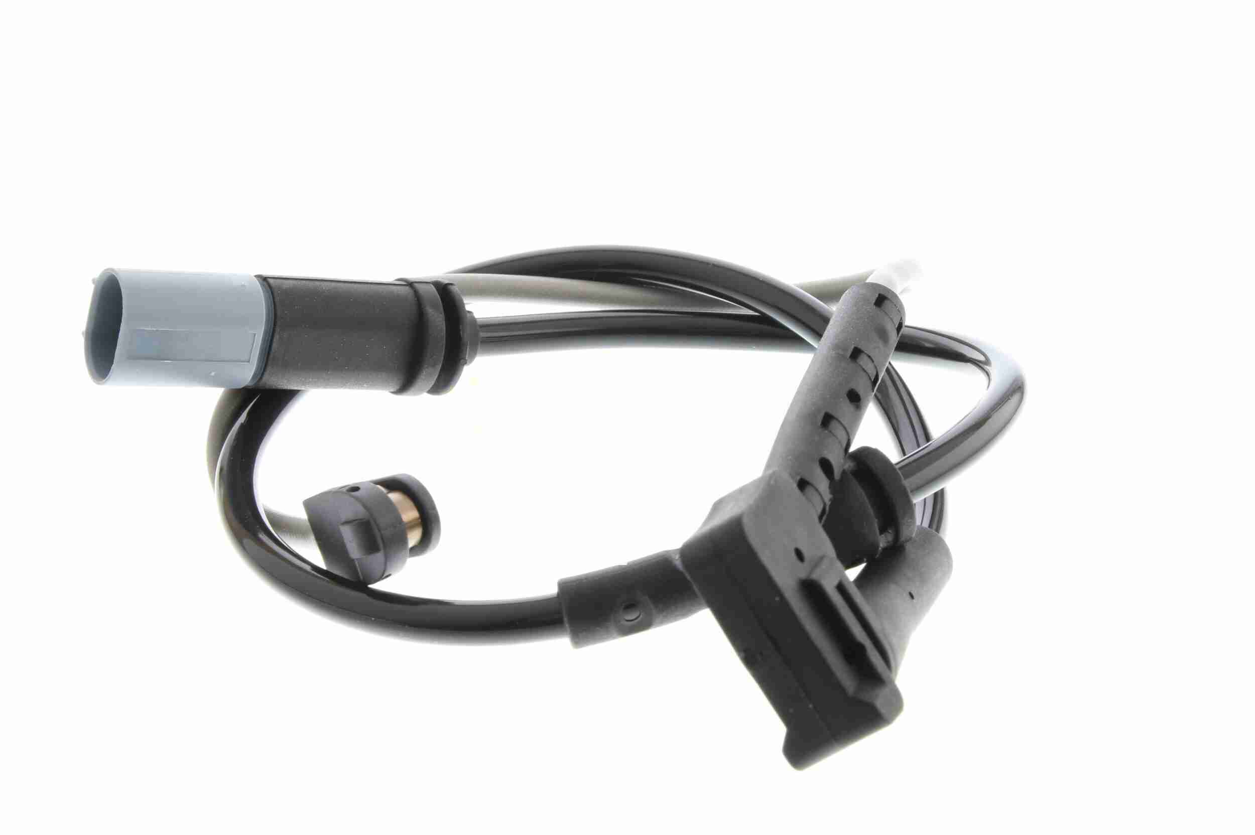 Vemo Slijtage indicator V20-72-5239